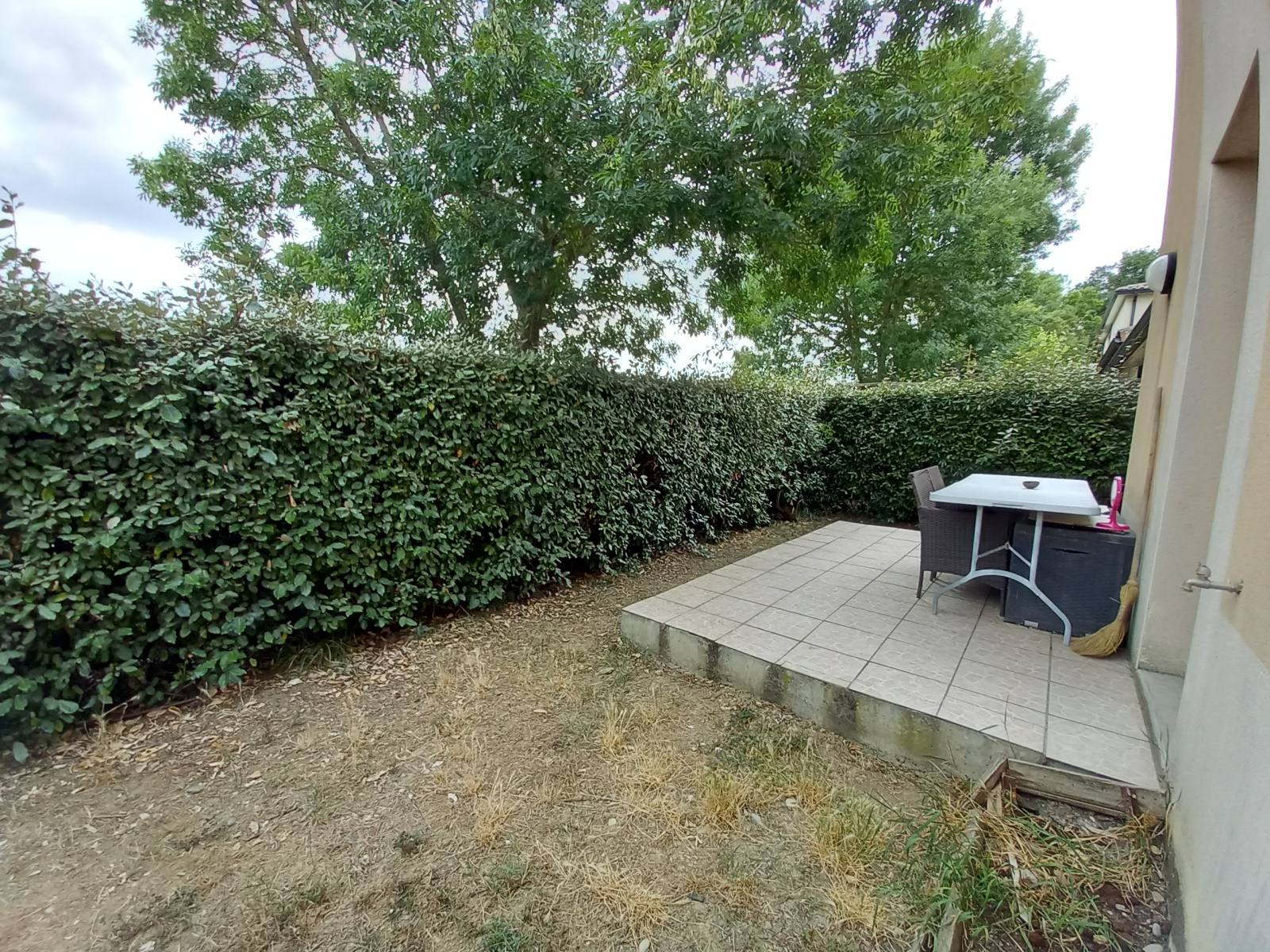 Image_10, Maison, L'Isle-Jourdain, ref :1002