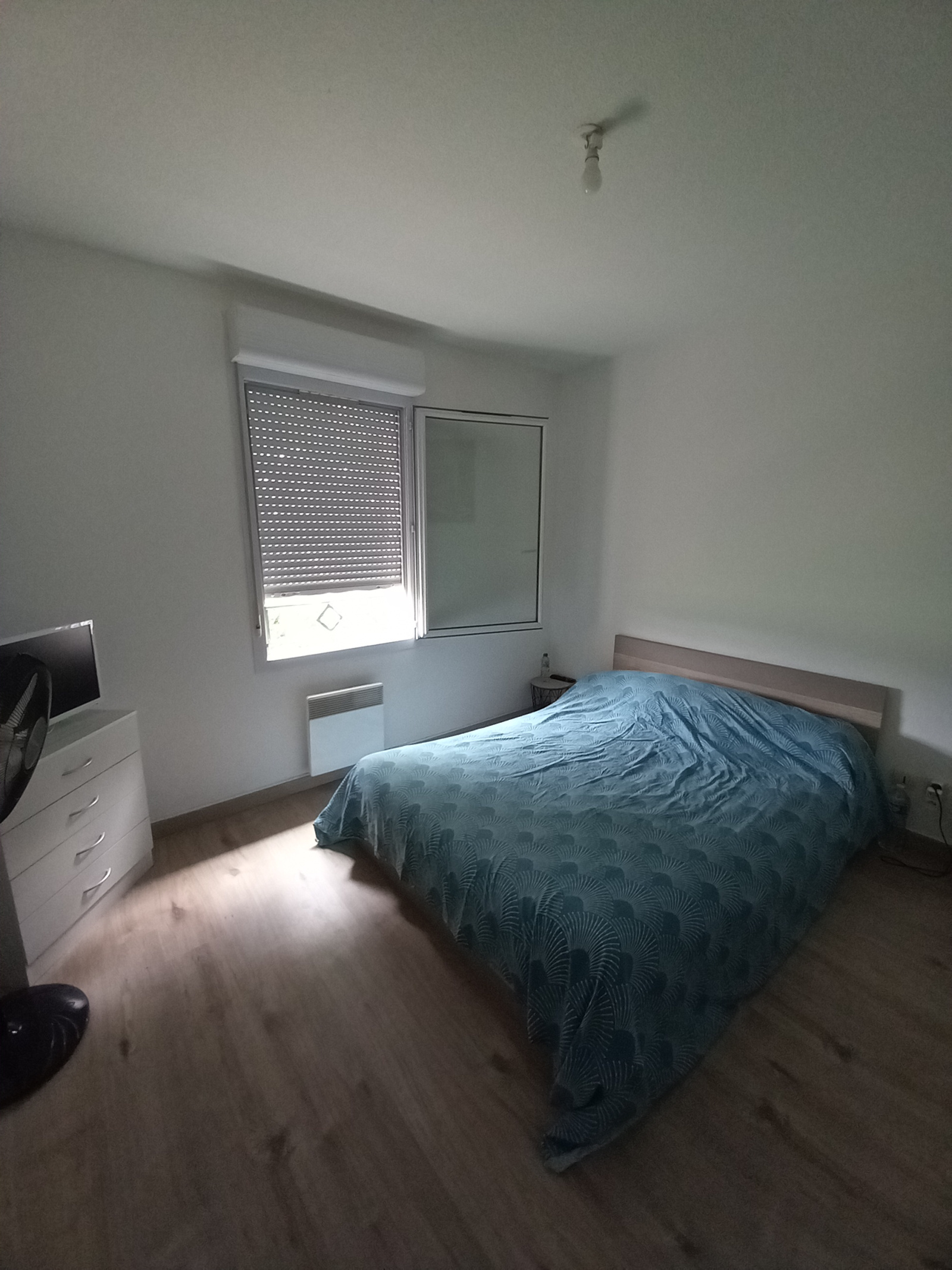 Image_8, Maison, L'Isle-Jourdain, ref :1002