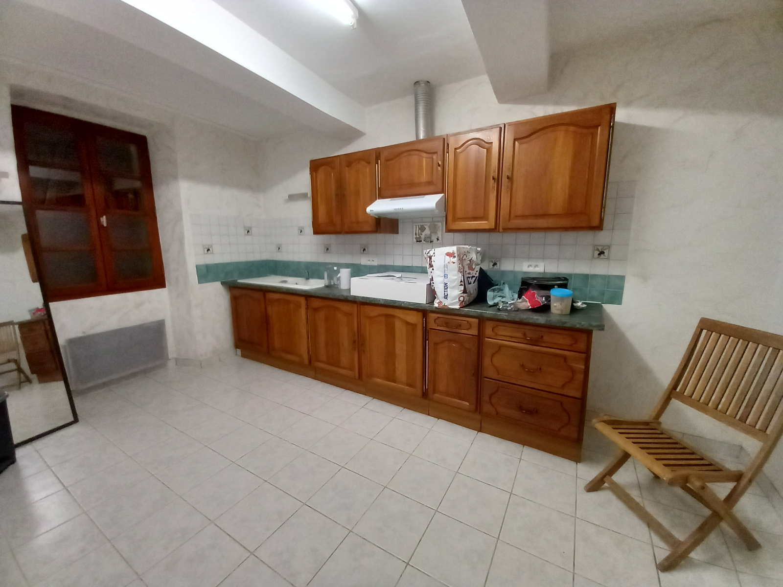 Image_4, Maison de village, Mauvezin, ref :1086