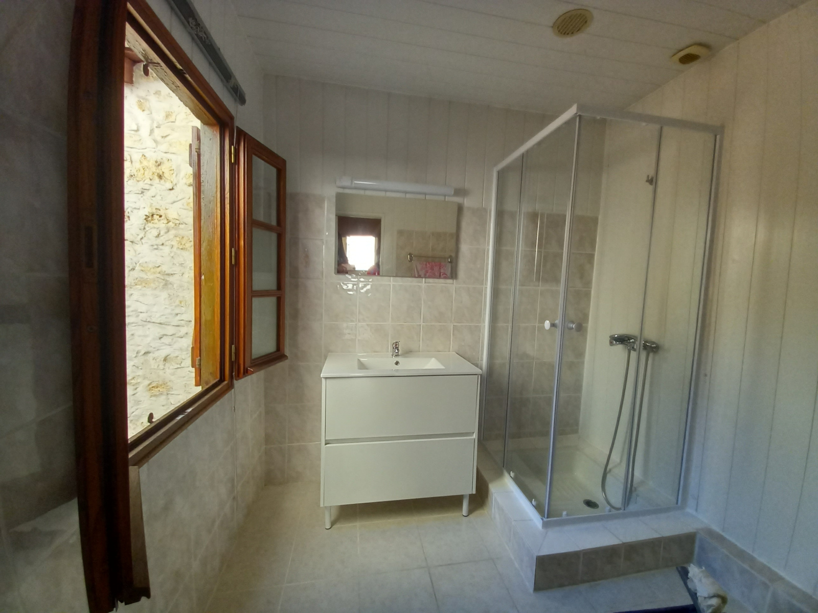 Image_7, Maison de village, Mauvezin, ref :1086