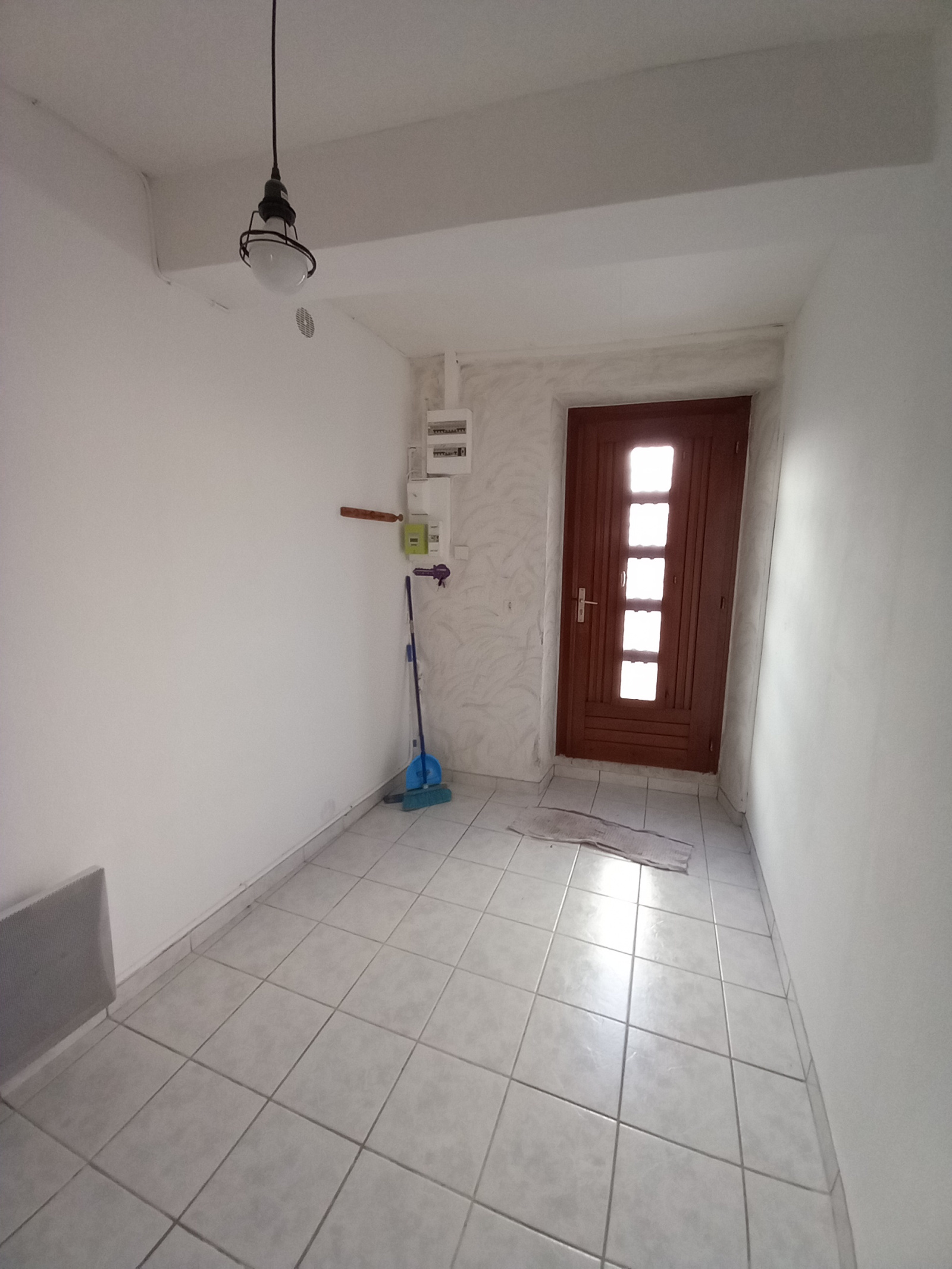 Image_5, Maison de village, Mauvezin, ref :1086