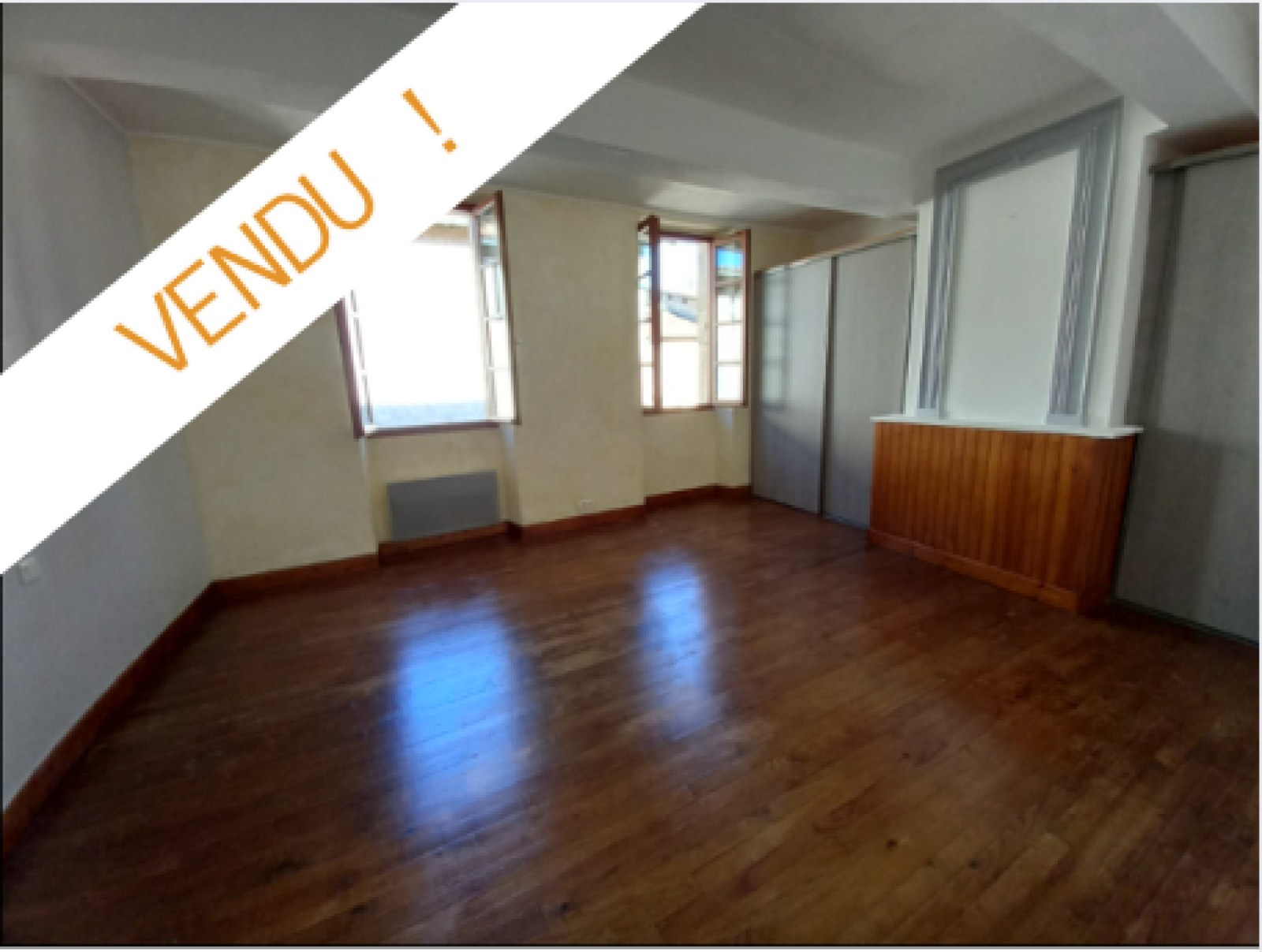 Image_1, Maison de village, Mauvezin, ref :1086