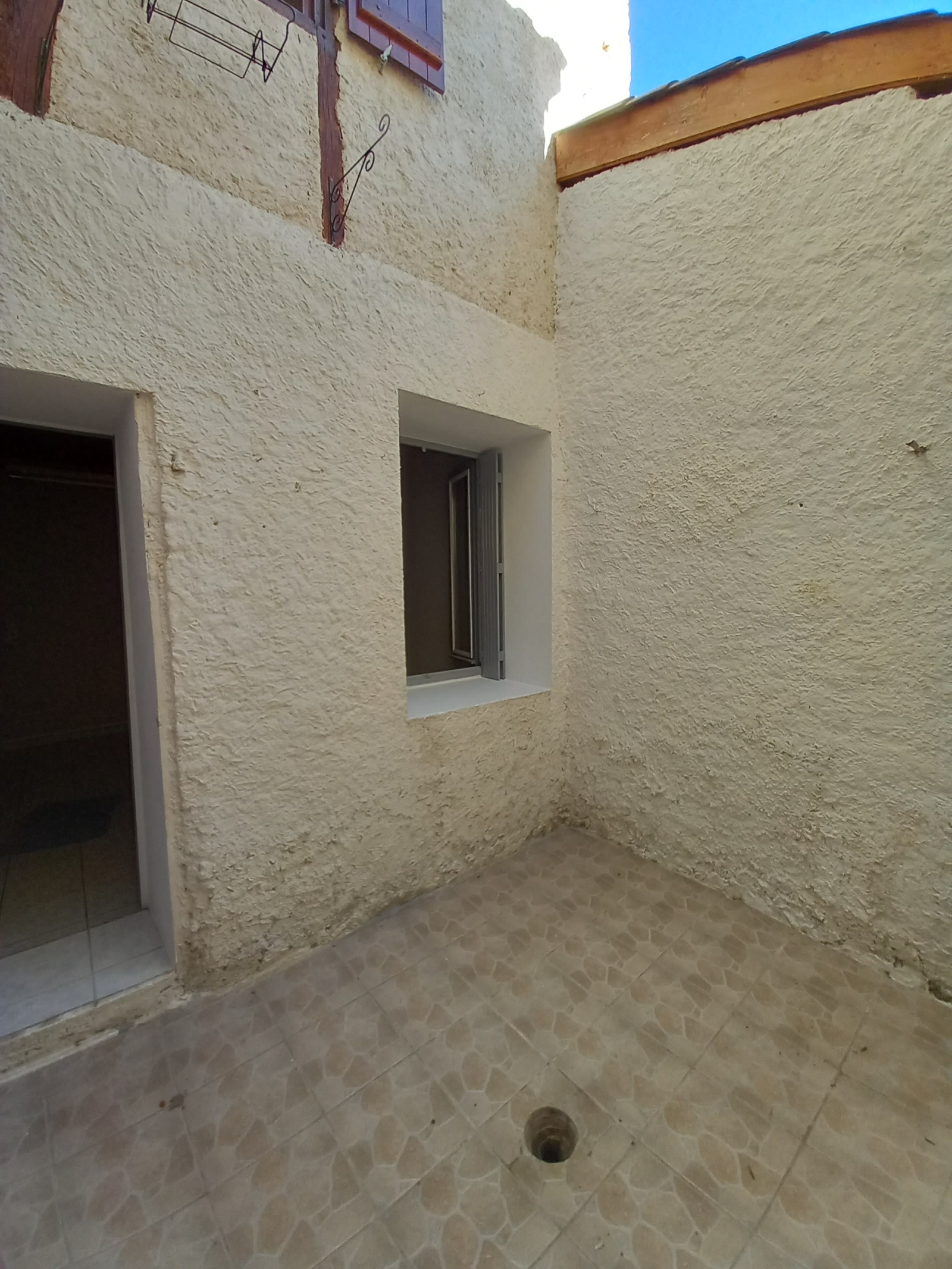 Image_6, Maison de village, Mauvezin, ref :1086