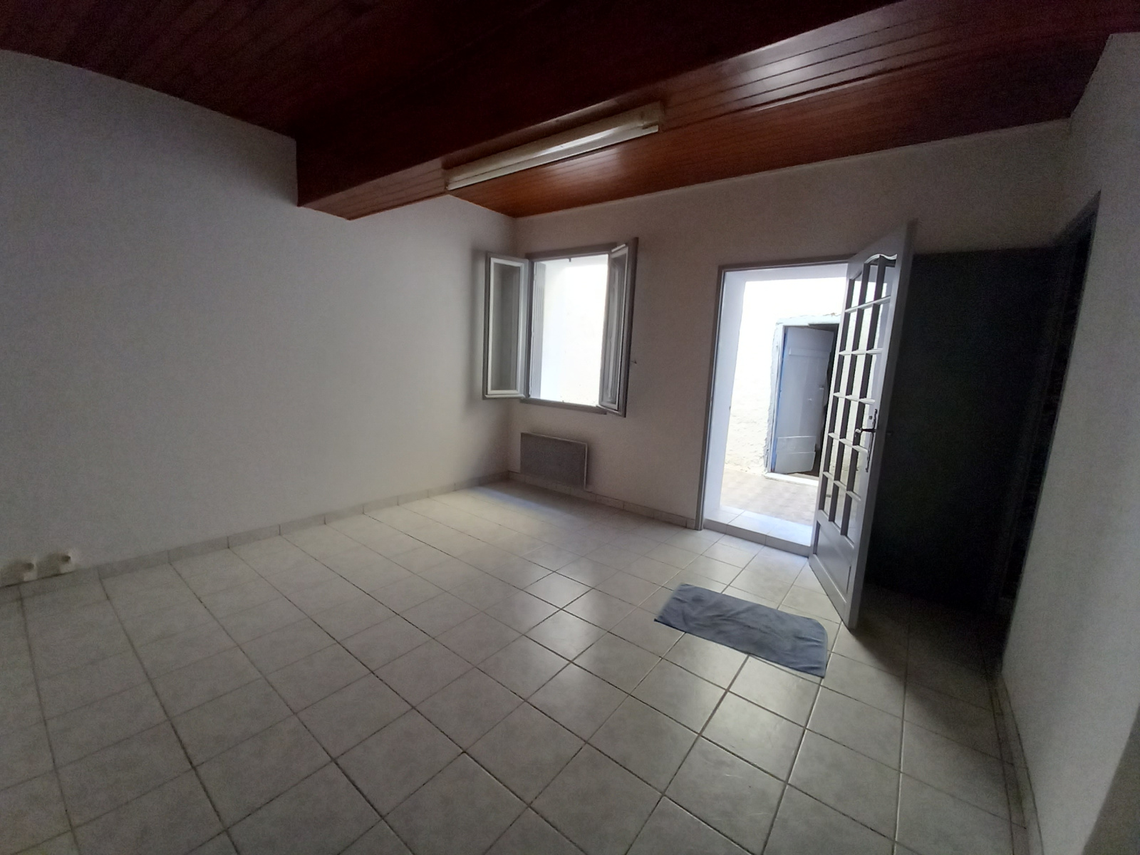 Image_2, Maison de village, Mauvezin, ref :1086