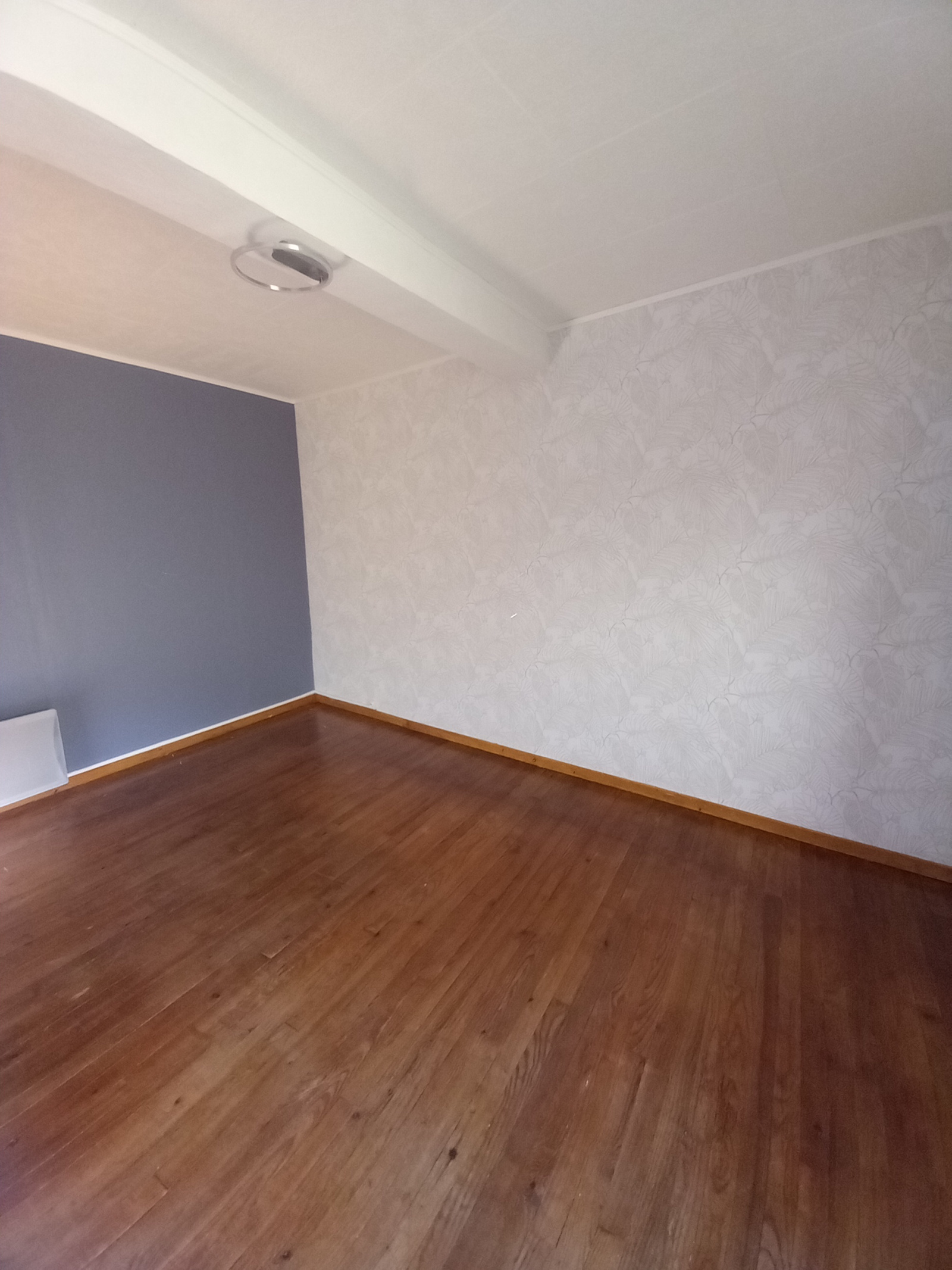 Image_3, Maison de village, Mauvezin, ref :1086