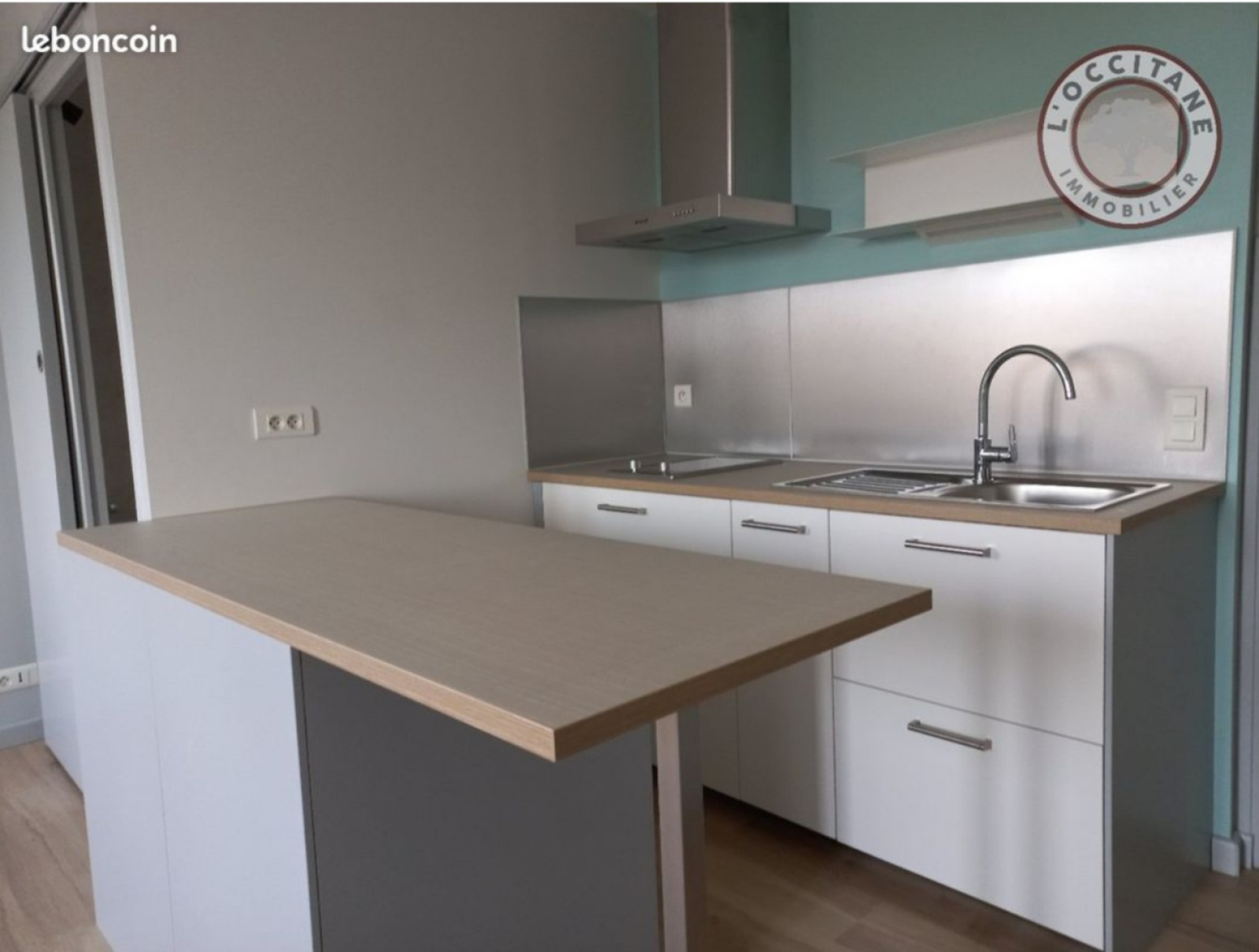 Image_3, Studio, Mauvezin, ref :1142