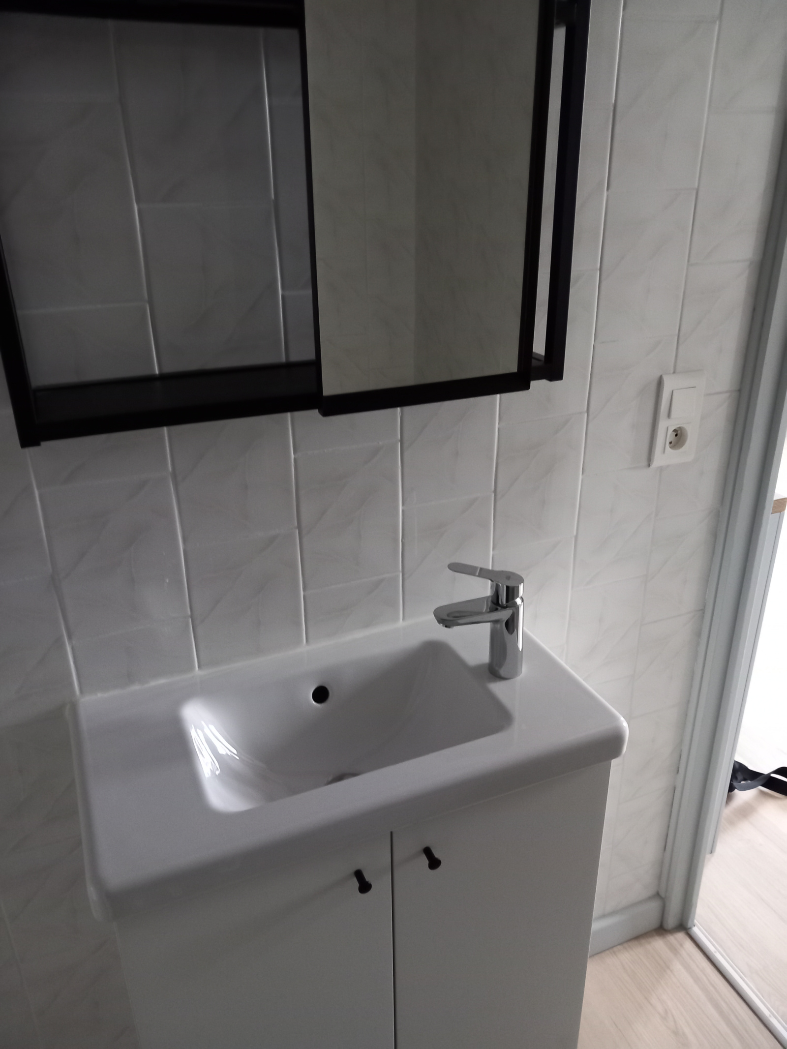 Image_6, Studio, Mauvezin, ref :1142