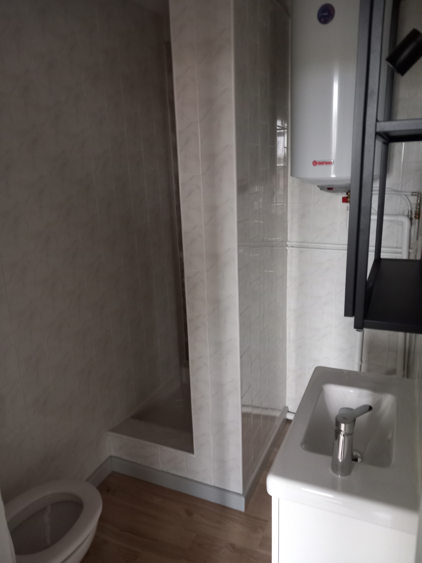 Image_5, Studio, Mauvezin, ref :1142