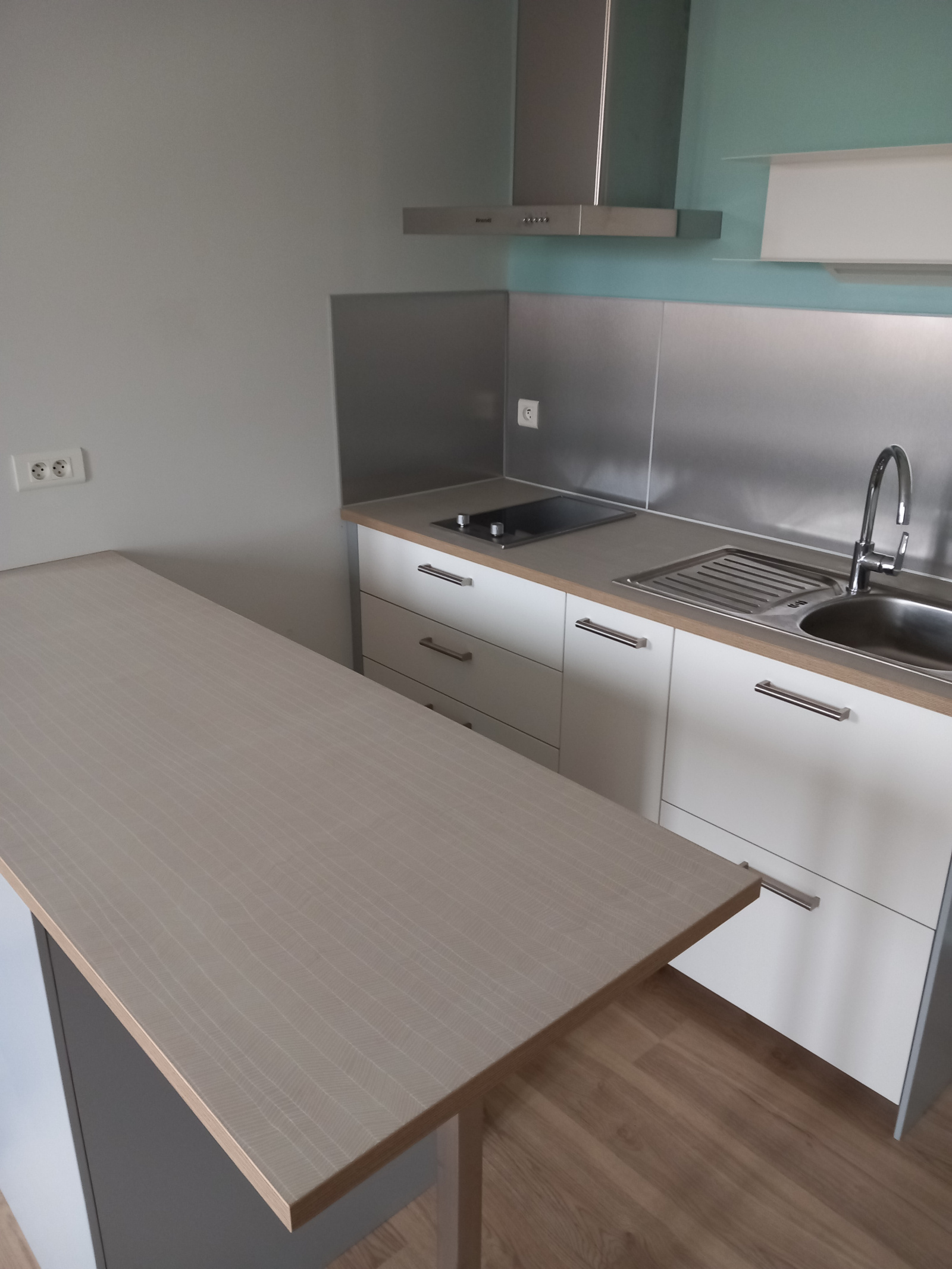 Image_4, Studio, Mauvezin, ref :1142