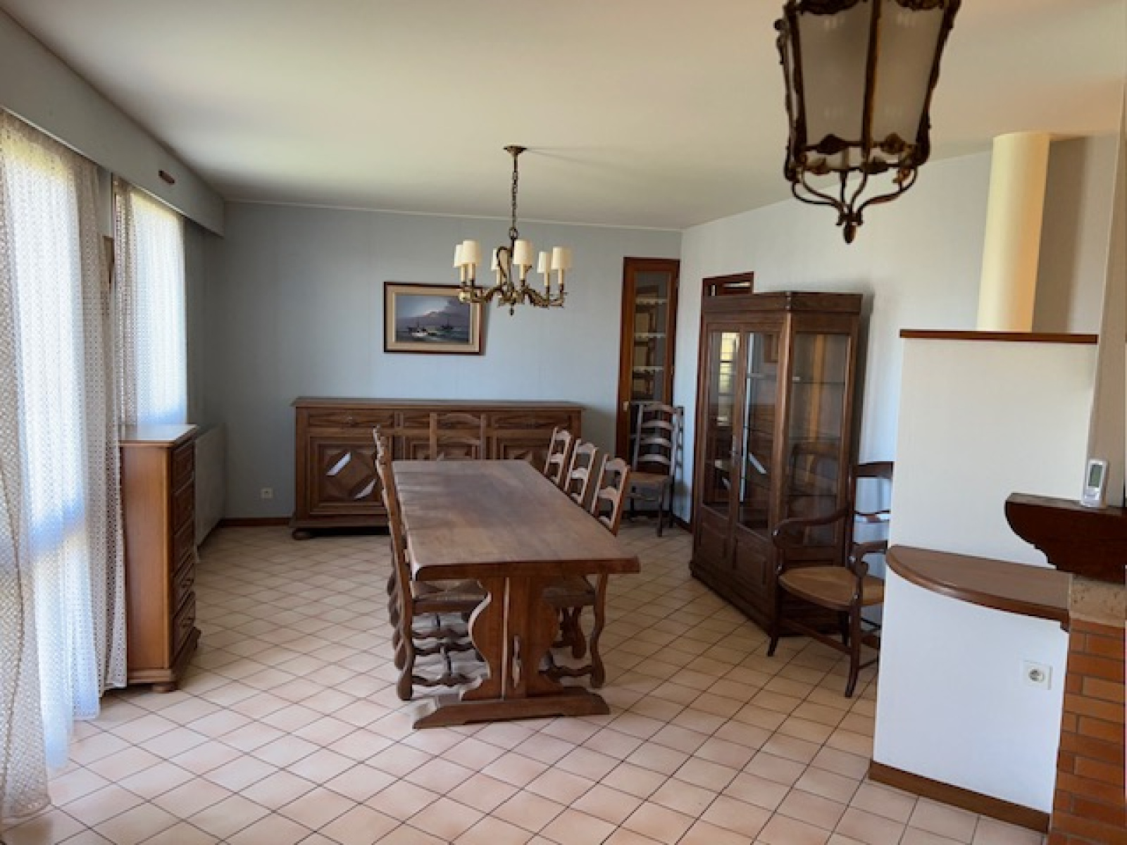 Image_4, Villa, Mauvezin, ref :1076