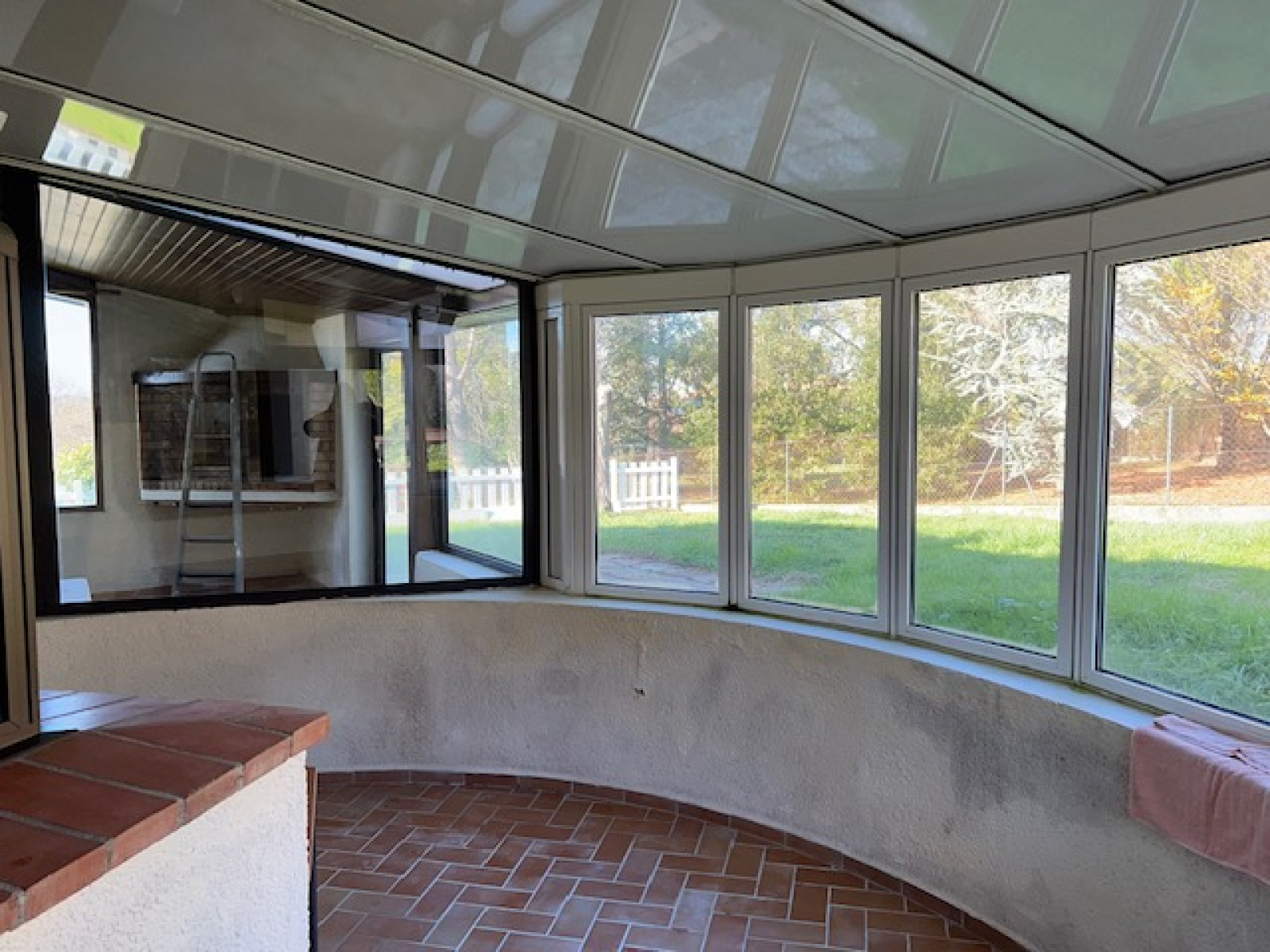 Image_8, Villa, Mauvezin, ref :1076