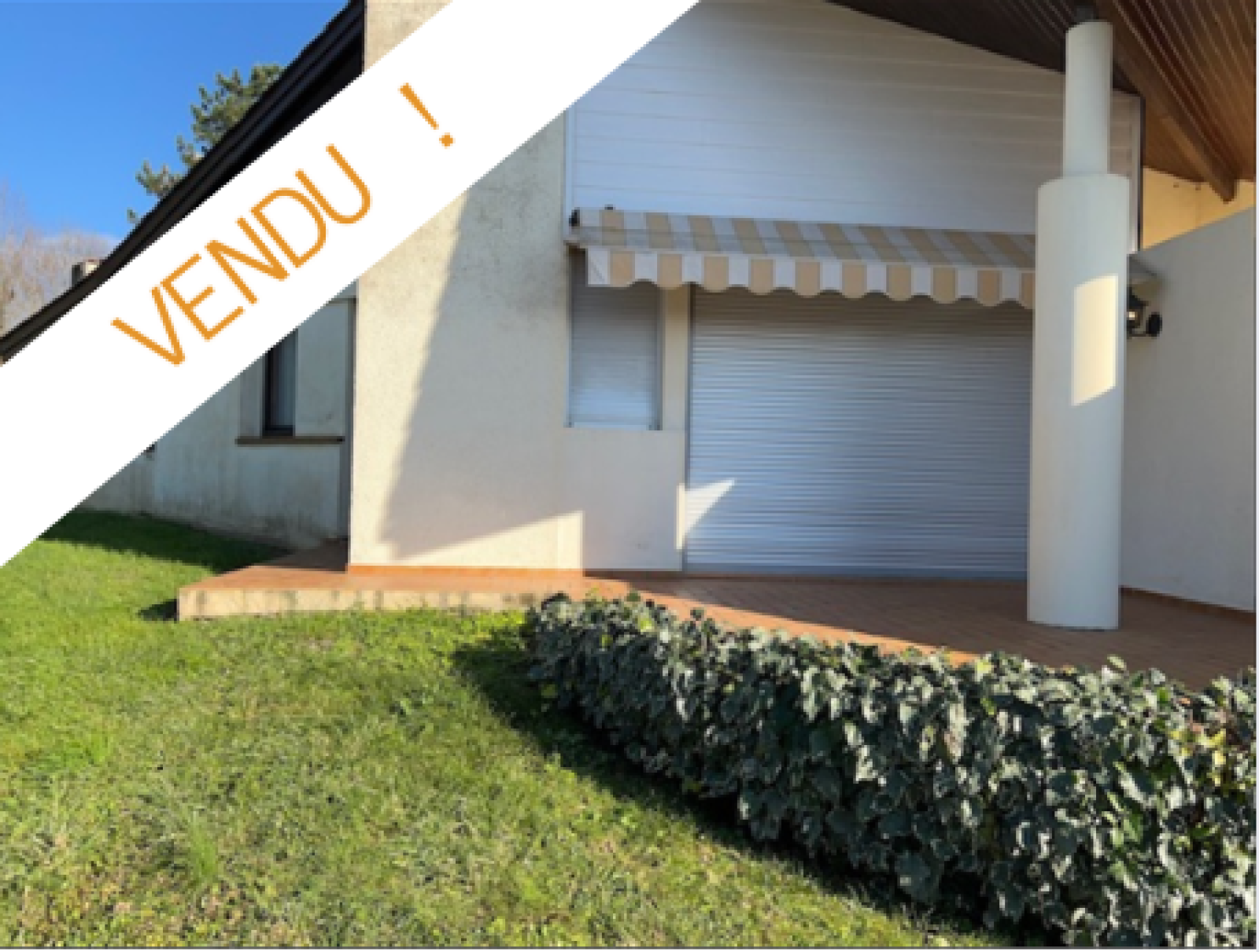 Image_1, Villa, Mauvezin, ref :1076