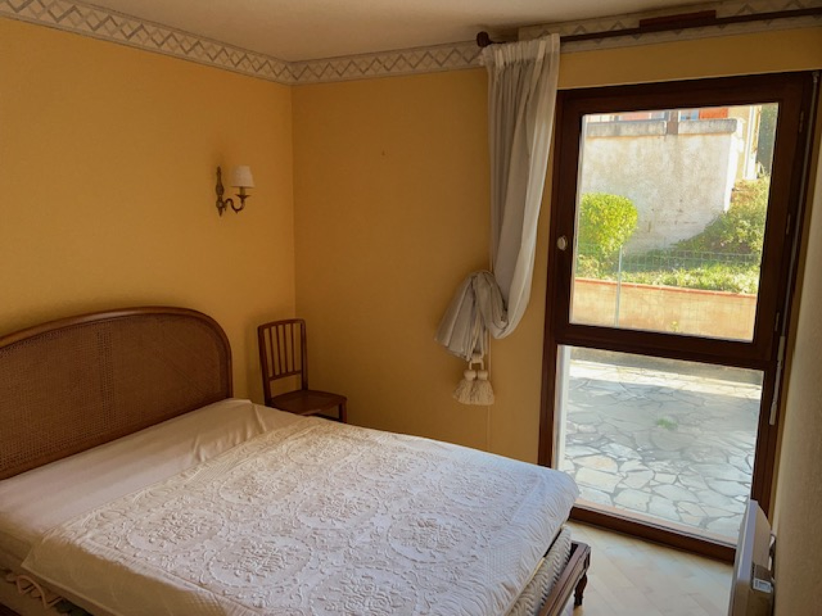 Image_5, Villa, Mauvezin, ref :1076