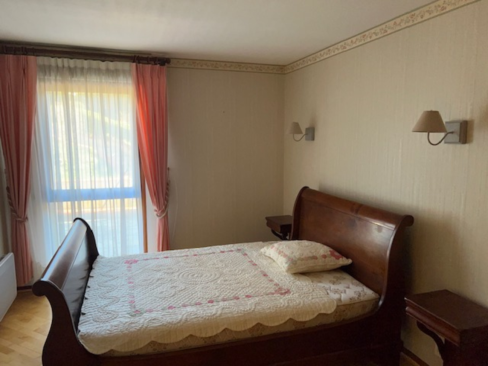 Image_6, Villa, Mauvezin, ref :1076