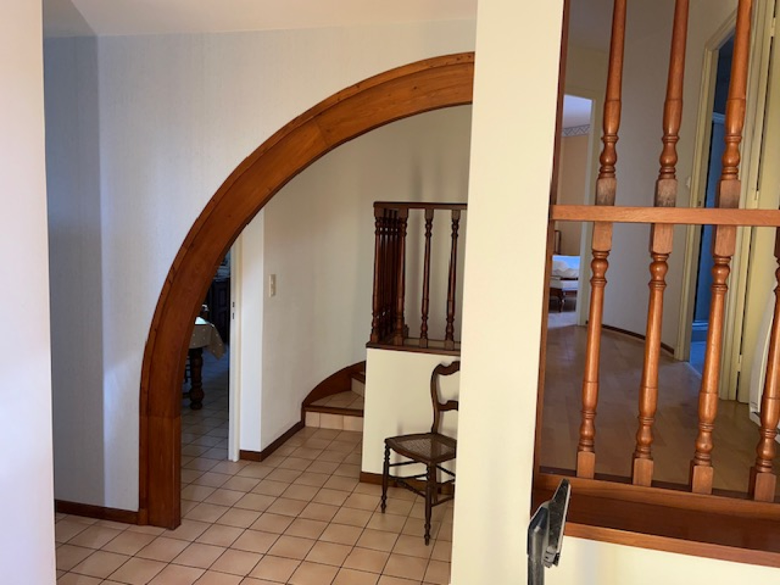 Image_10, Villa, Mauvezin, ref :1076