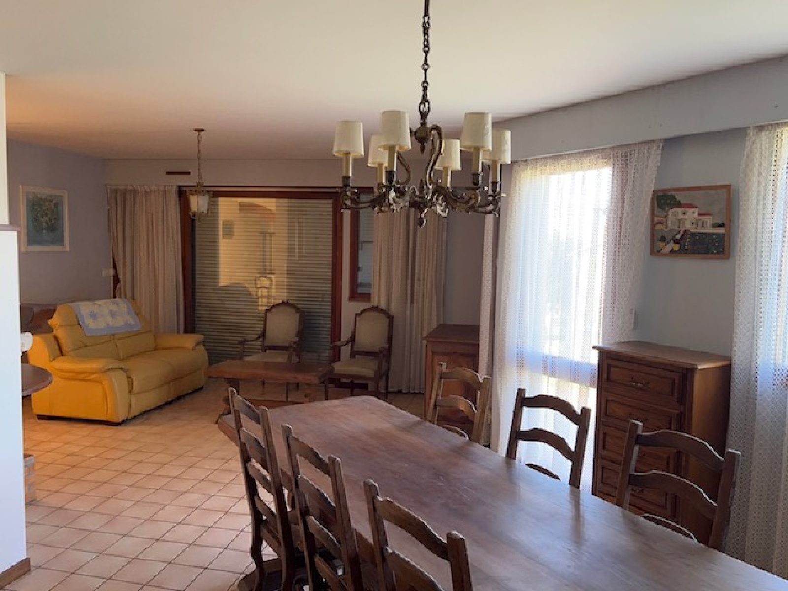 Image_3, Villa, Mauvezin, ref :1076