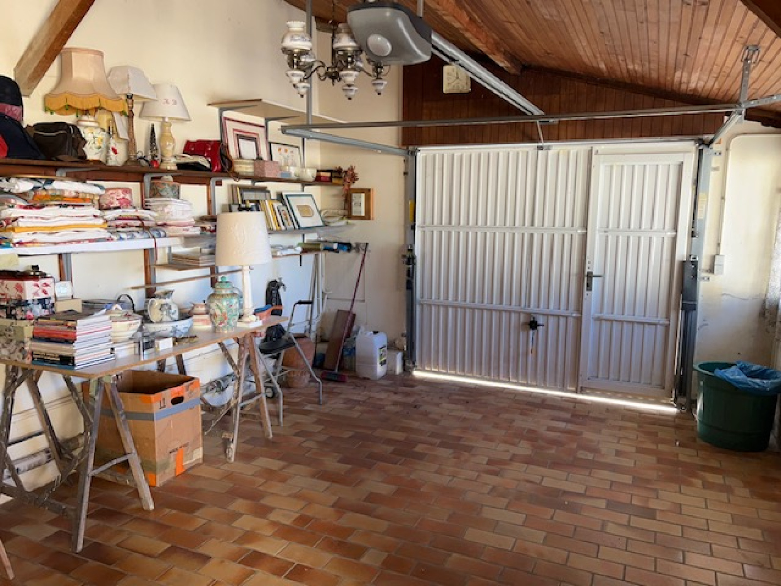 Image_9, Villa, Mauvezin, ref :1076