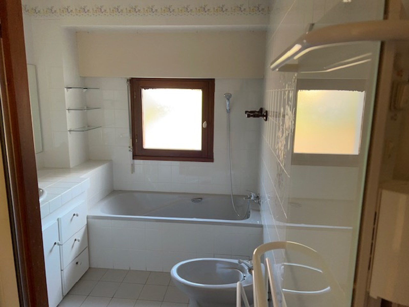 Image_7, Villa, Mauvezin, ref :1076