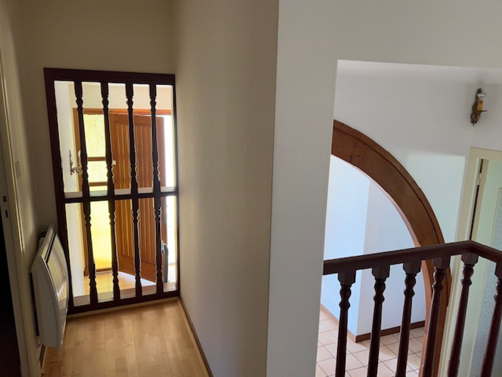 Image_11, Villa, Mauvezin, ref :1076