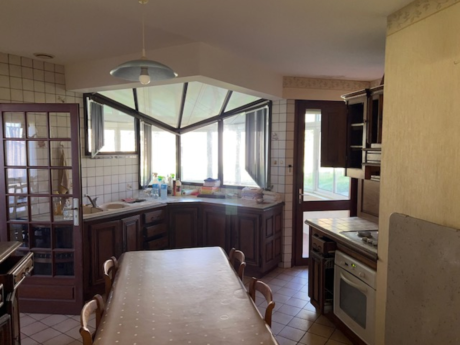 Image_2, Villa, Mauvezin, ref :1076