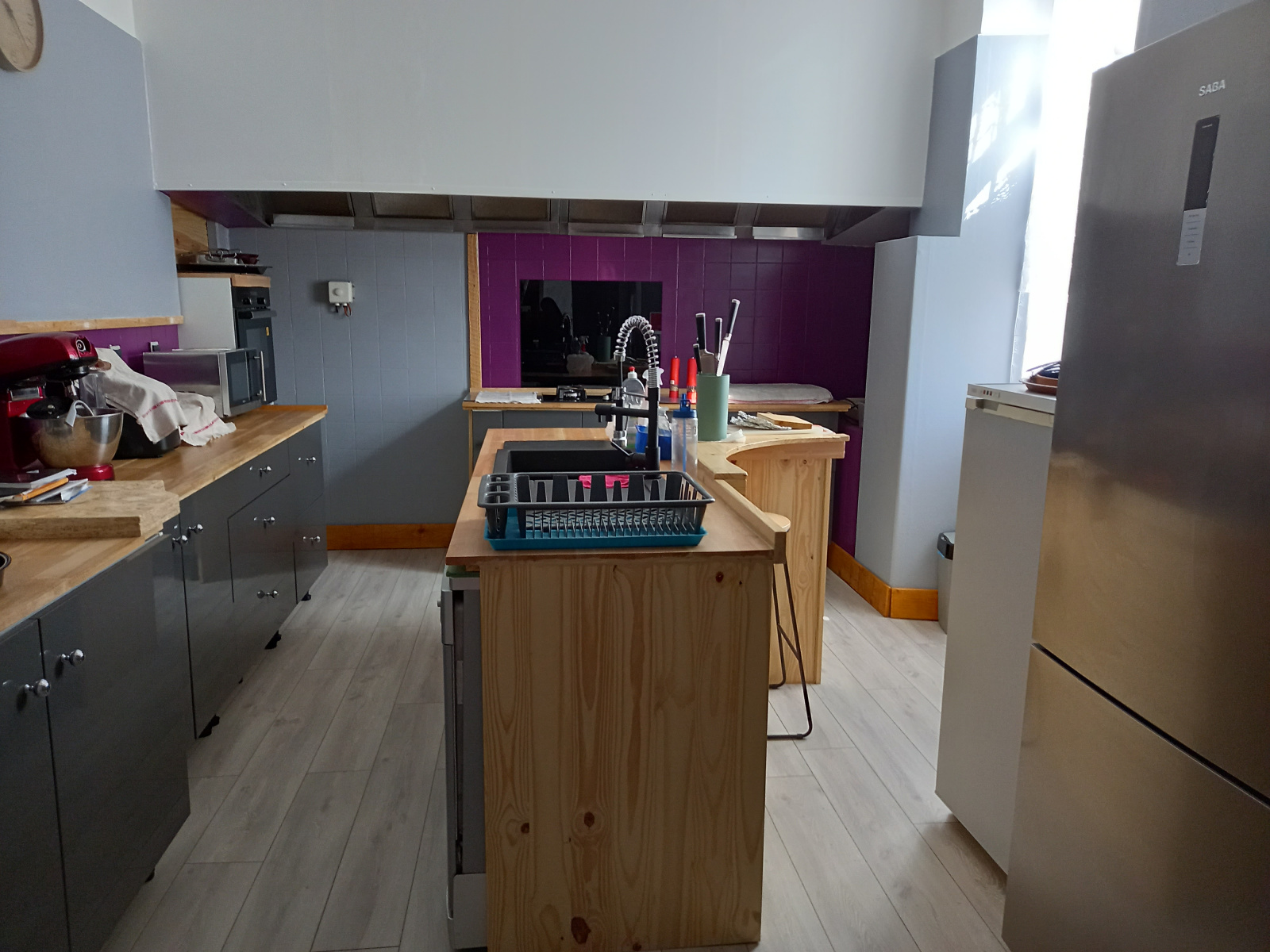 Image_4, Maison, Mauvezin, ref :876