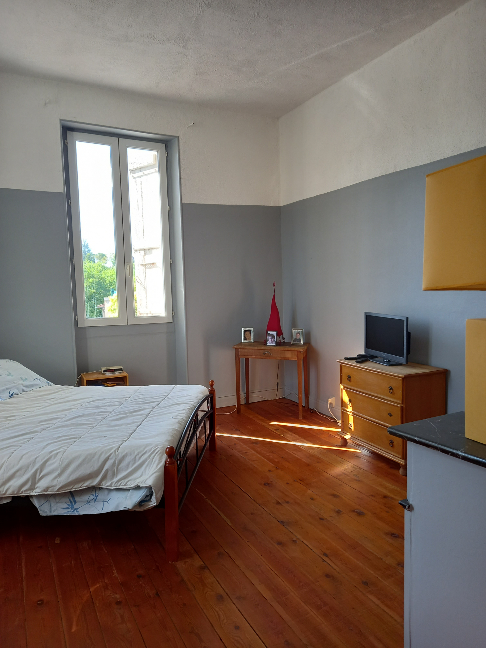 Image_10, Maison, Mauvezin, ref :876