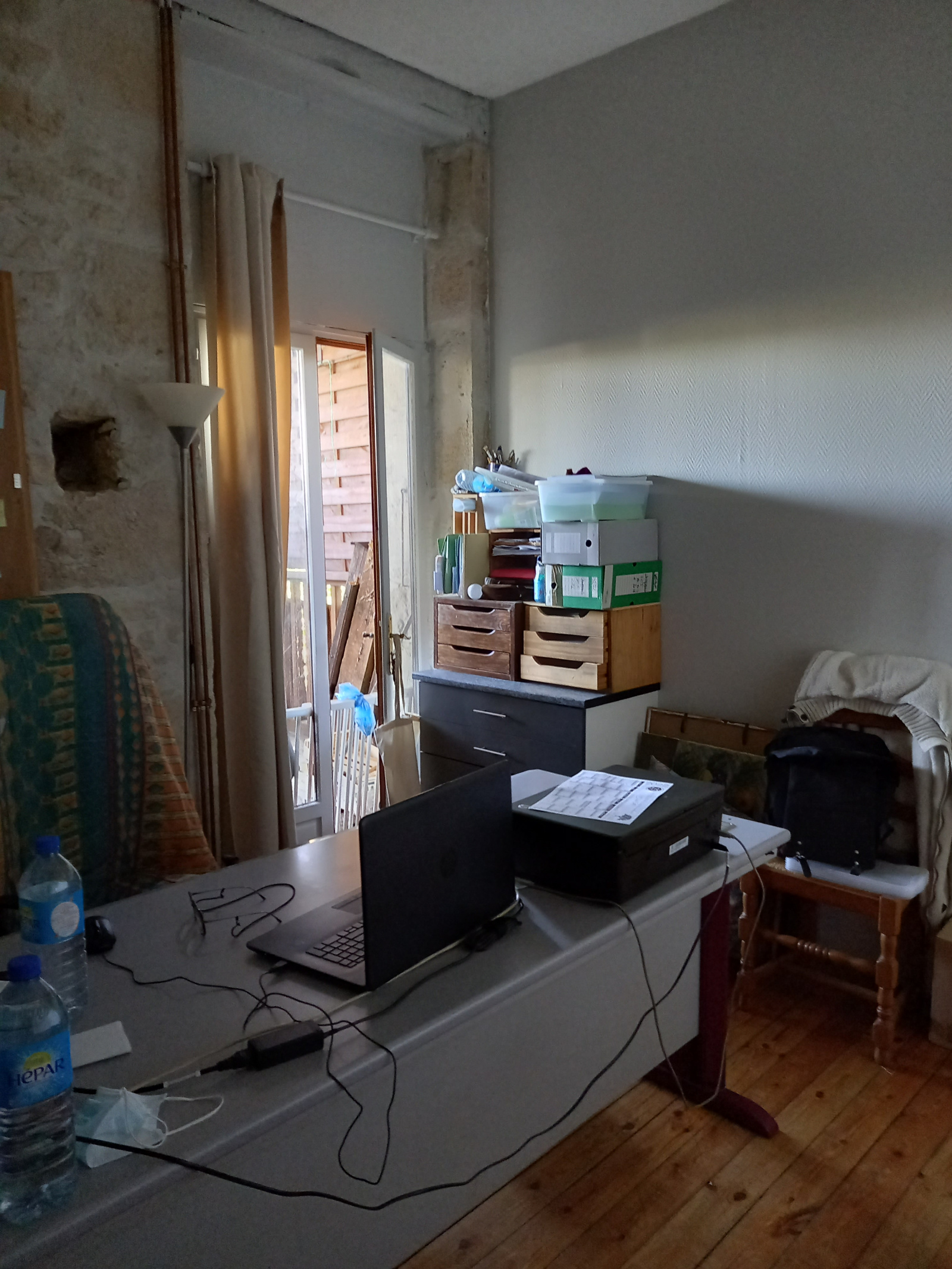 Image_9, Maison, Mauvezin, ref :876