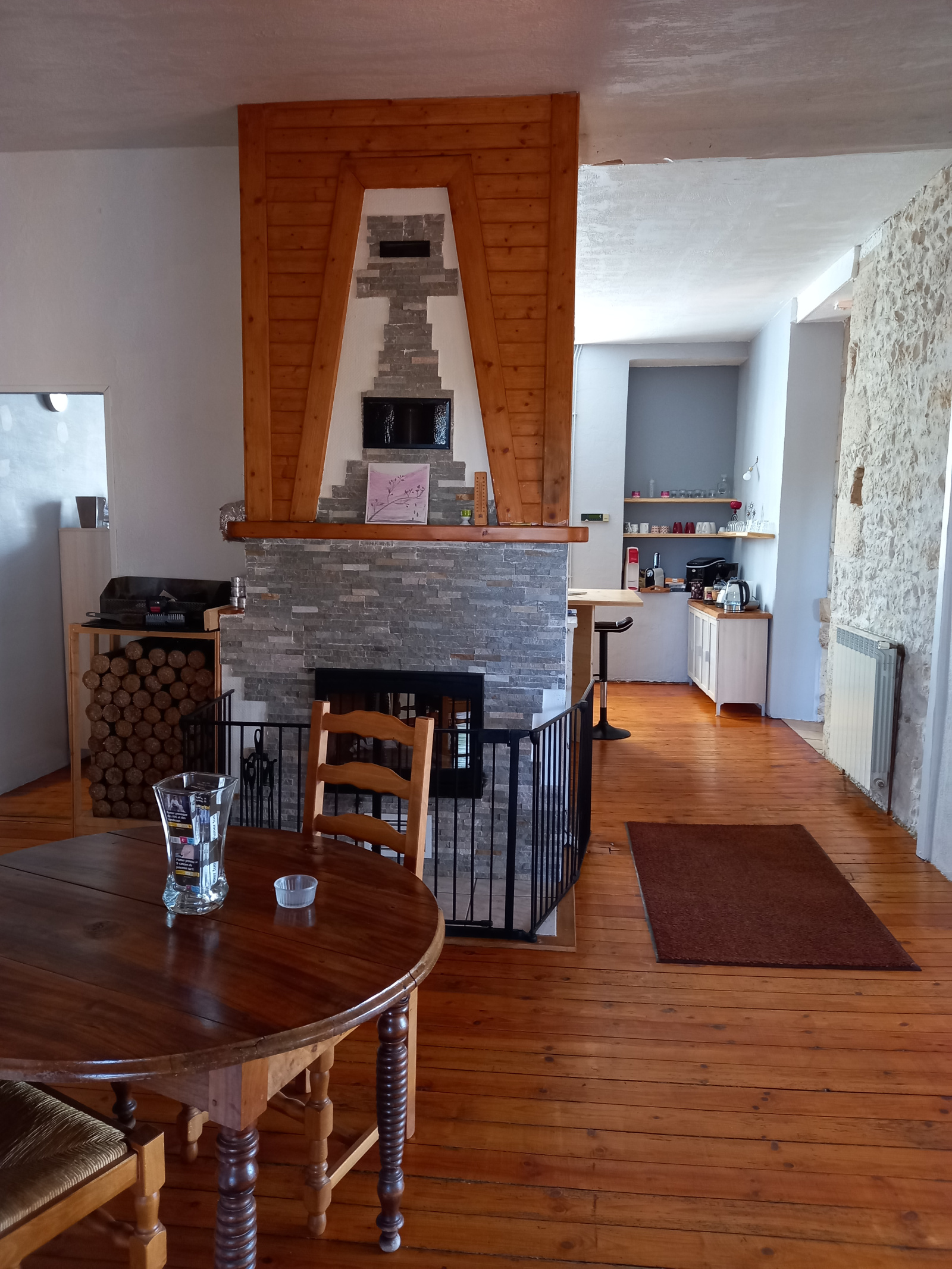 Image_7, Maison, Mauvezin, ref :876