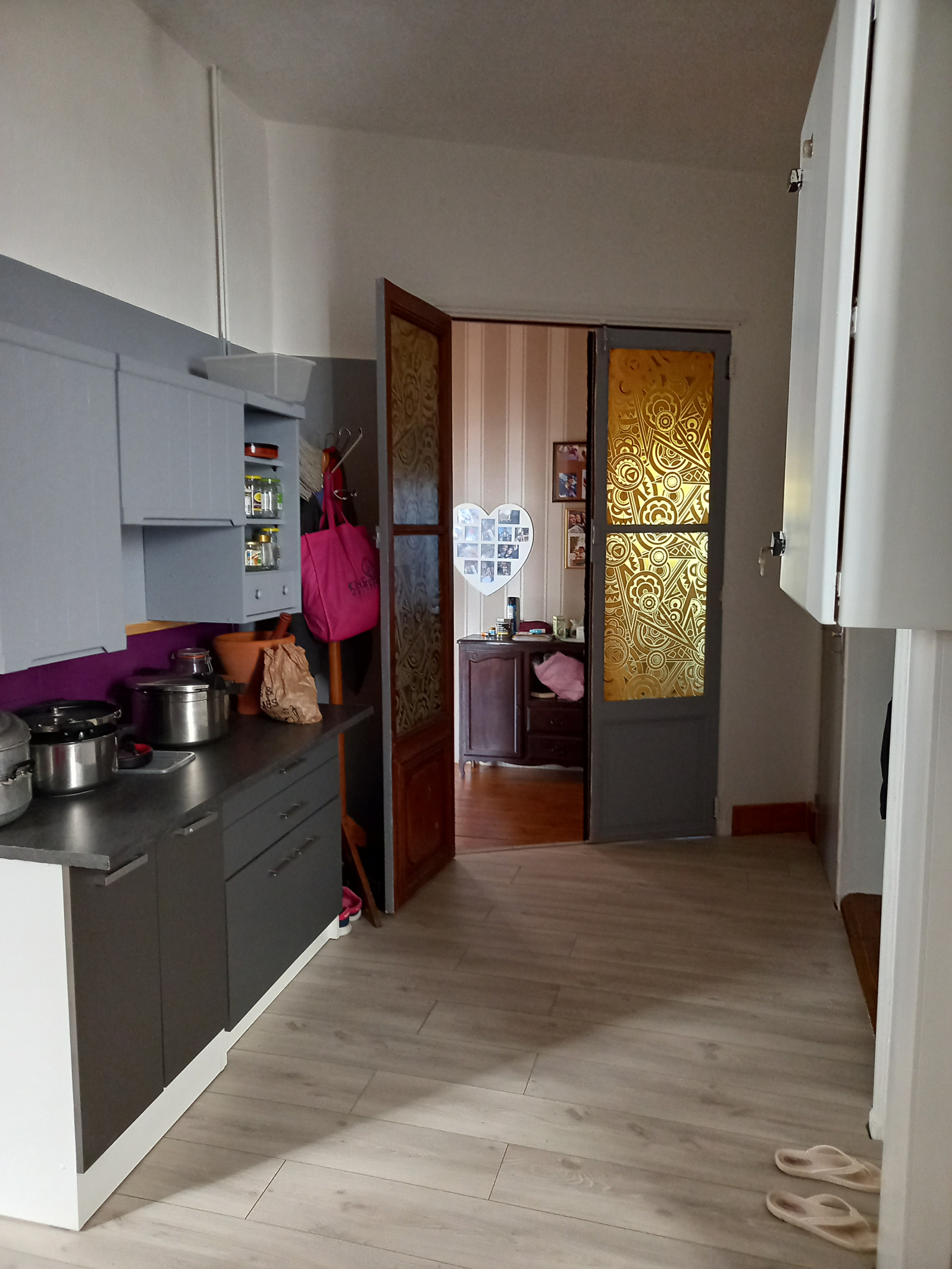 Image_2, Maison, Mauvezin, ref :876