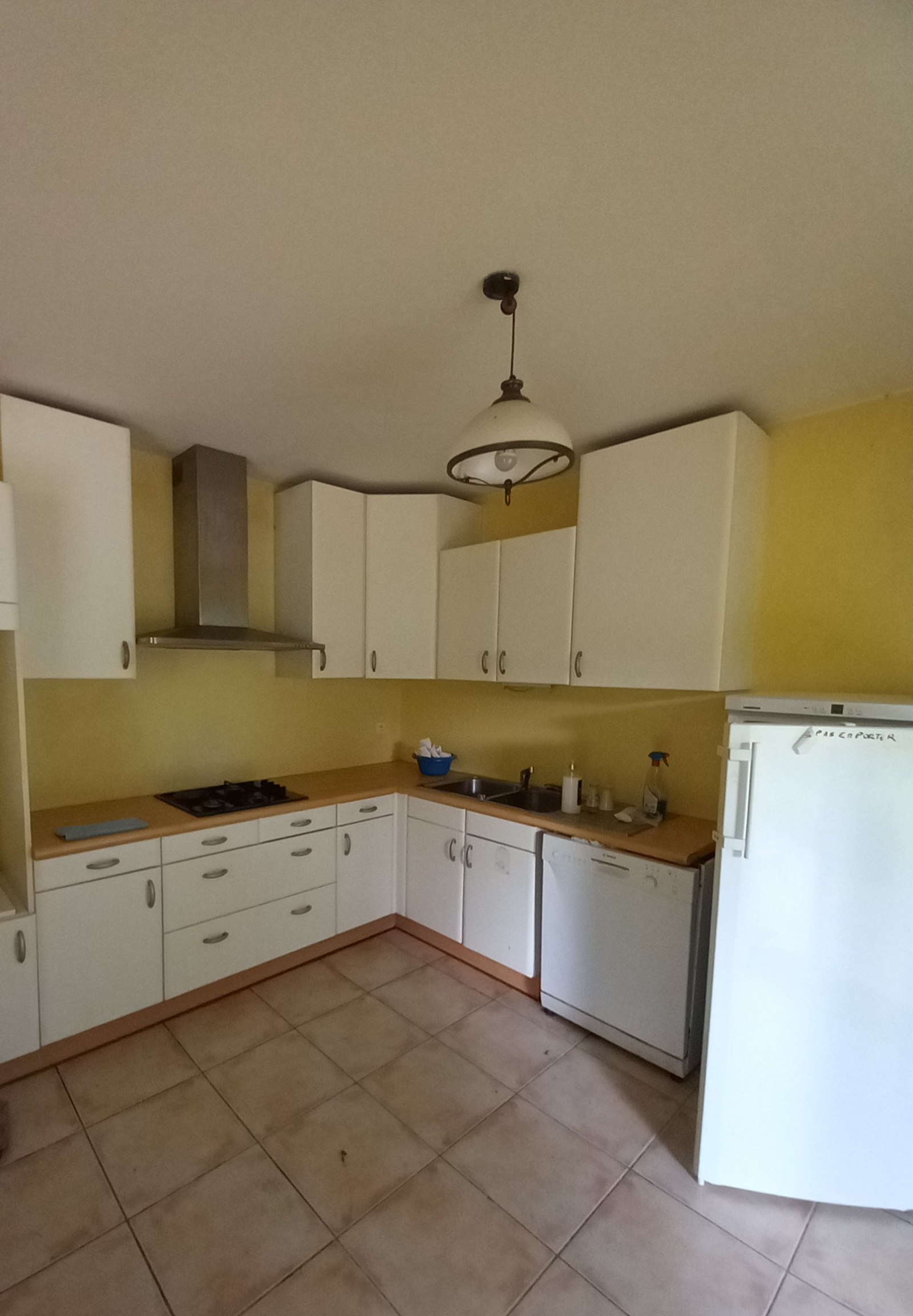 Image_7, Villa, Mauvezin, ref :1103