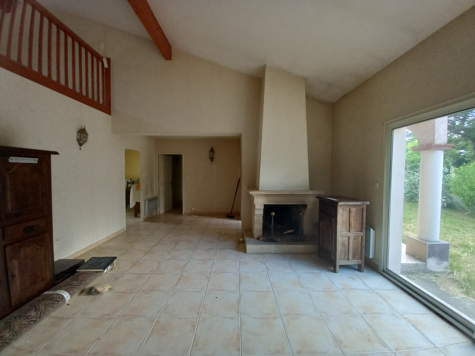 Image_4, Villa, Mauvezin, ref :1103