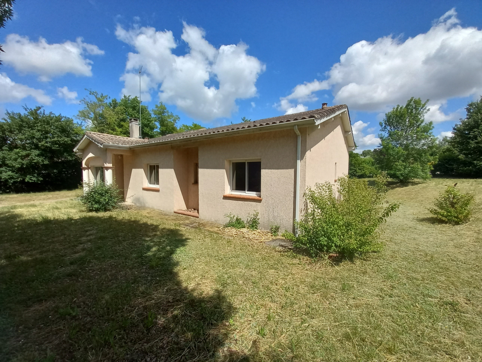 Image_2, Villa, Mauvezin, ref :1103