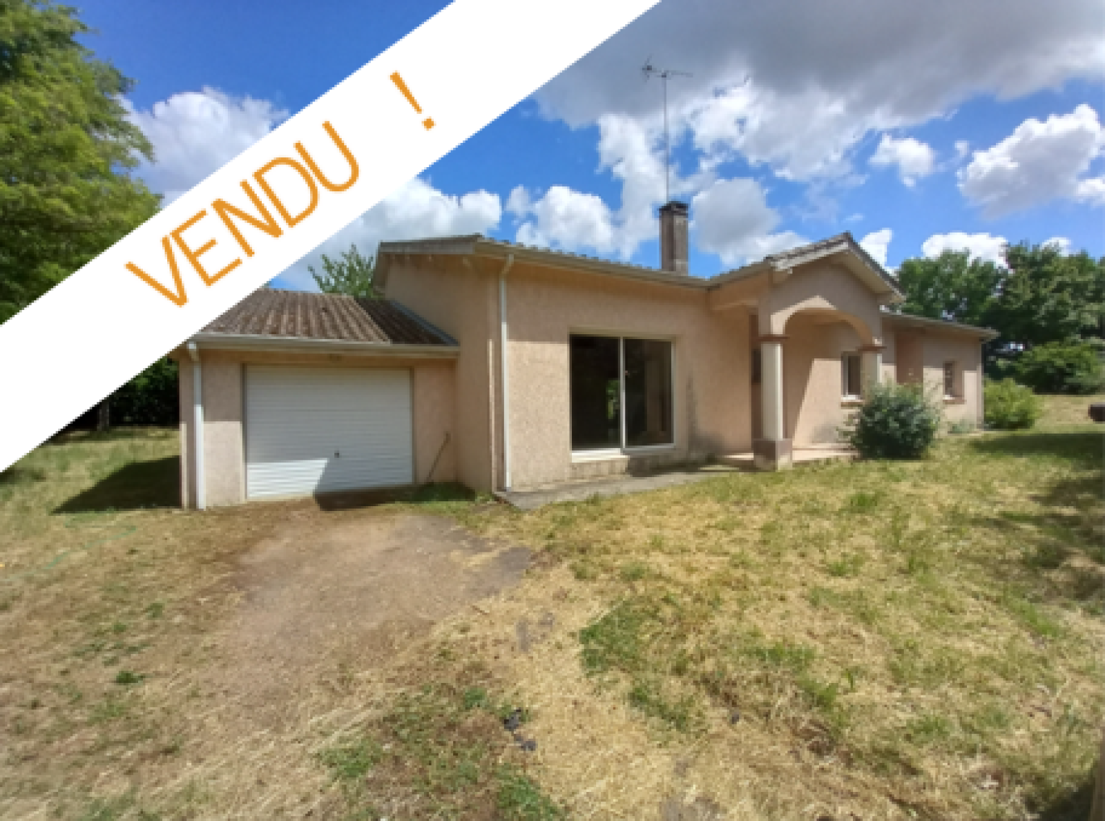 Image_1, Villa, Mauvezin, ref :1103