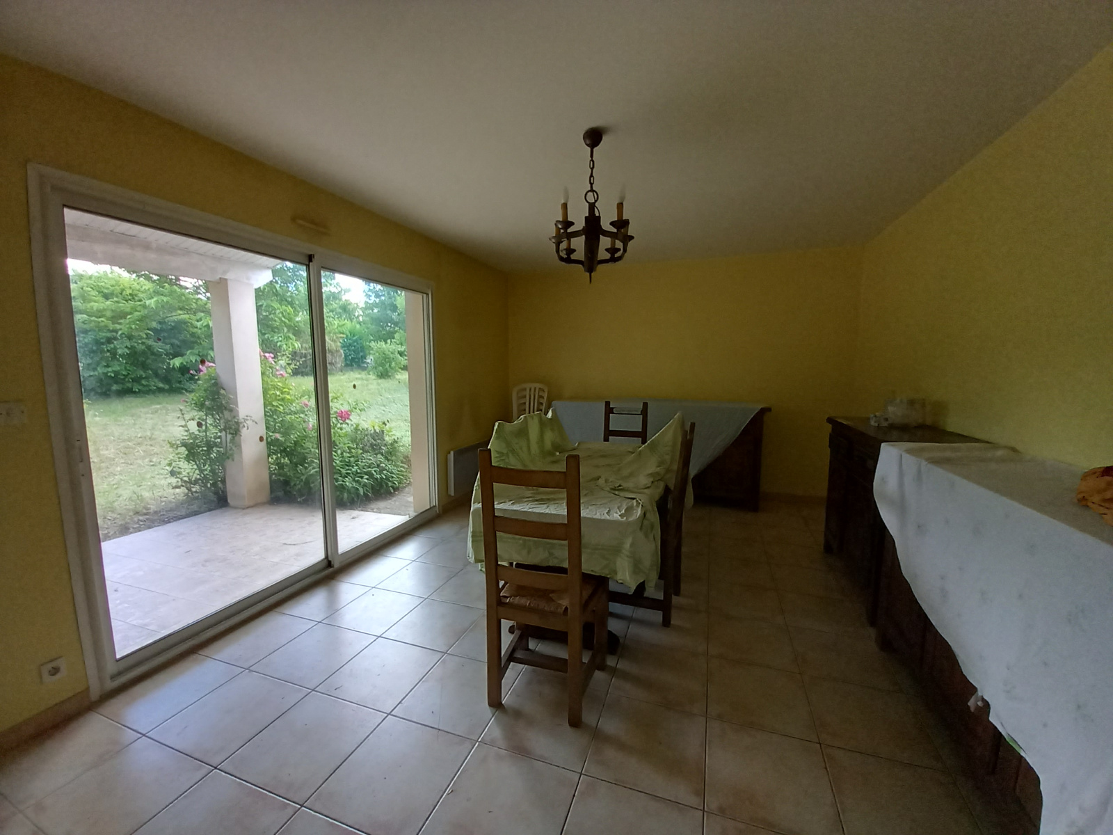 Image_5, Villa, Mauvezin, ref :1103