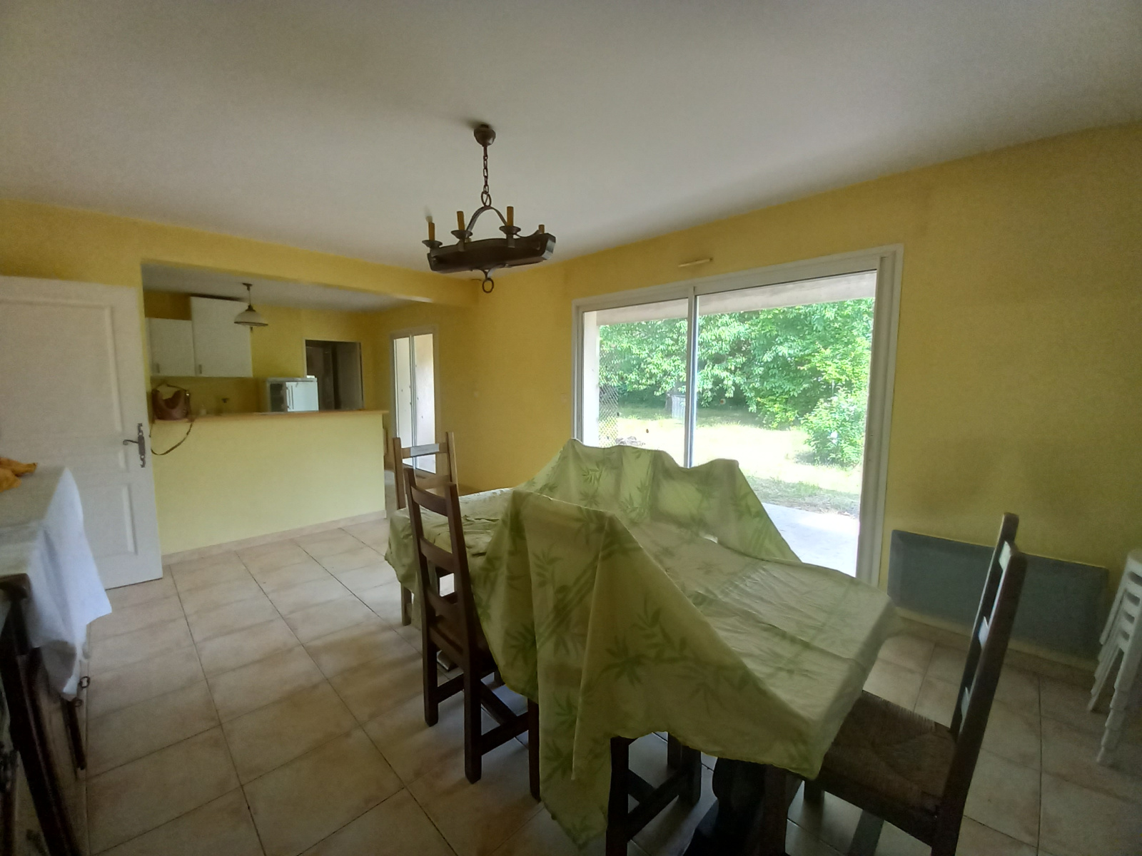 Image_6, Villa, Mauvezin, ref :1103