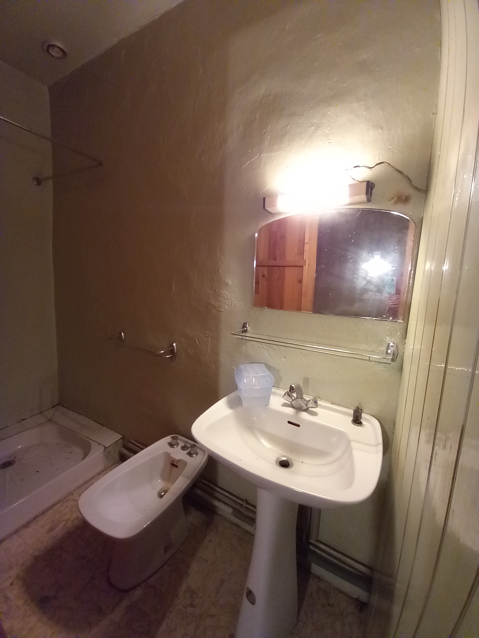 Image_8, Maison de village, Mauvezin, ref :1115