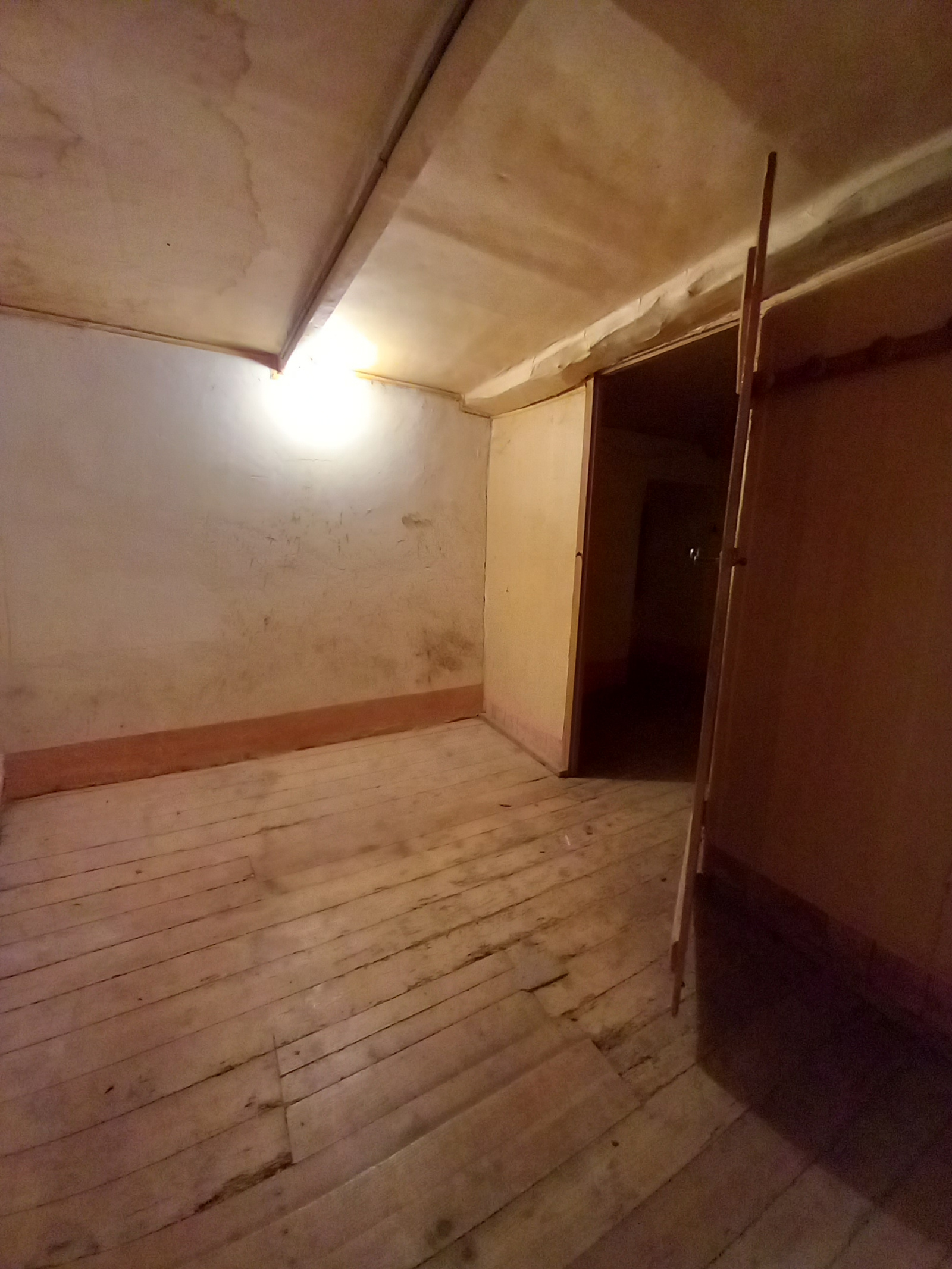 Image_5, Maison de village, Mauvezin, ref :1115