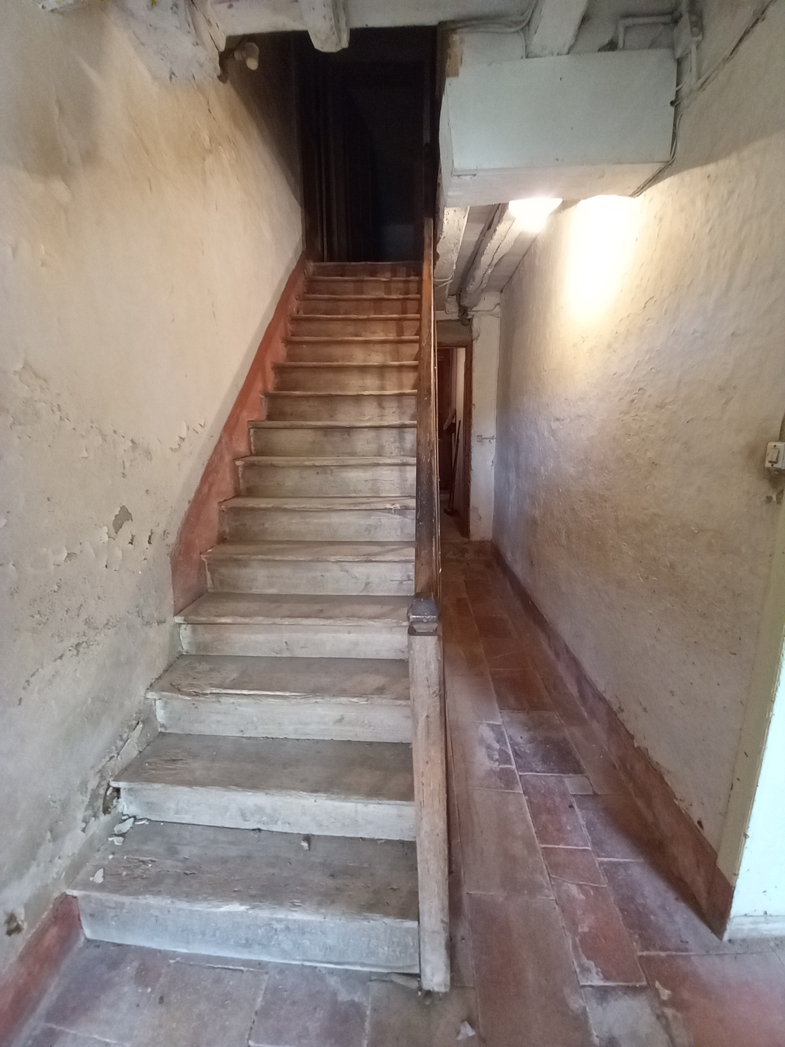 Image_7, Maison de village, Mauvezin, ref :1115