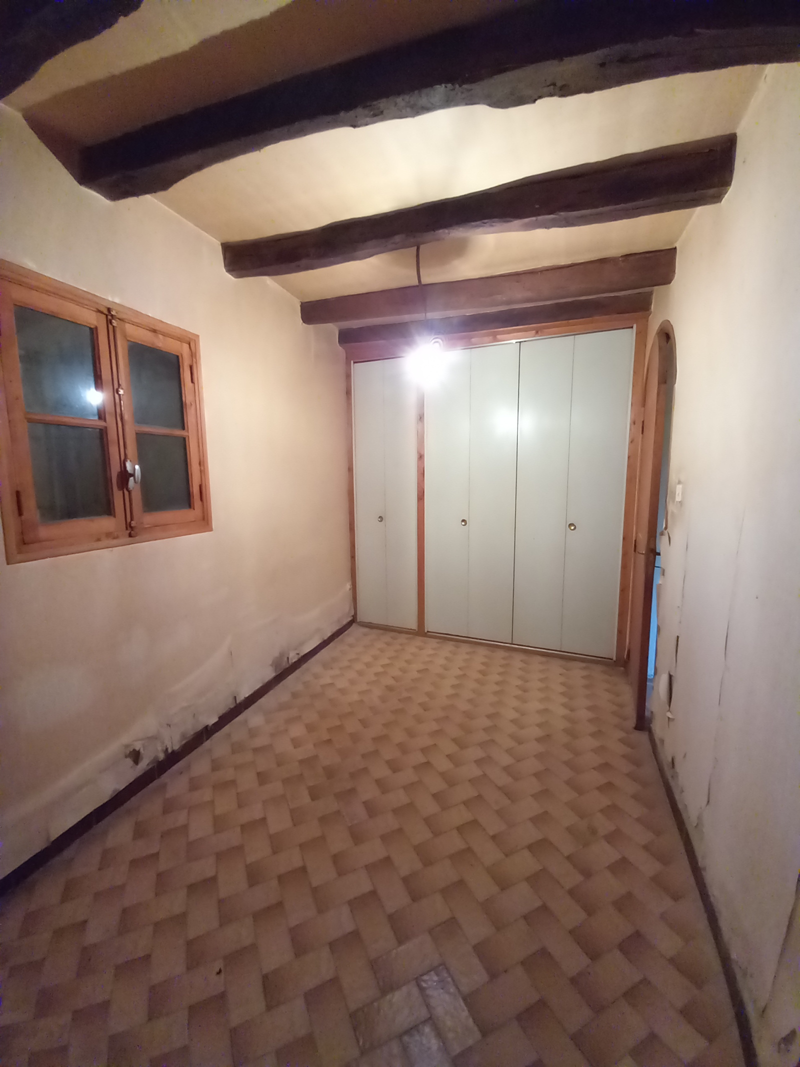 Image_6, Maison de village, Mauvezin, ref :1115