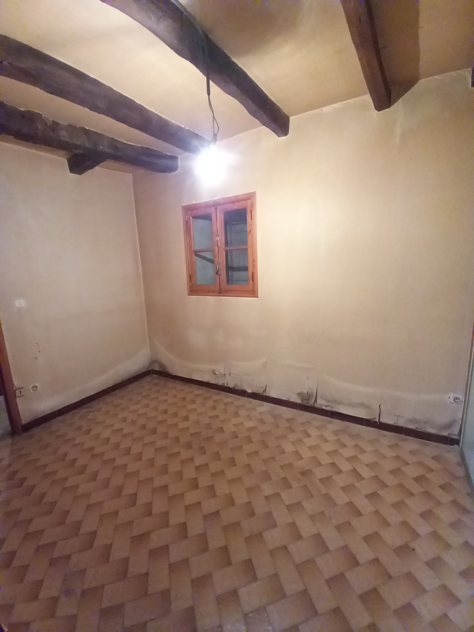 Image_3, Maison de village, Mauvezin, ref :1115