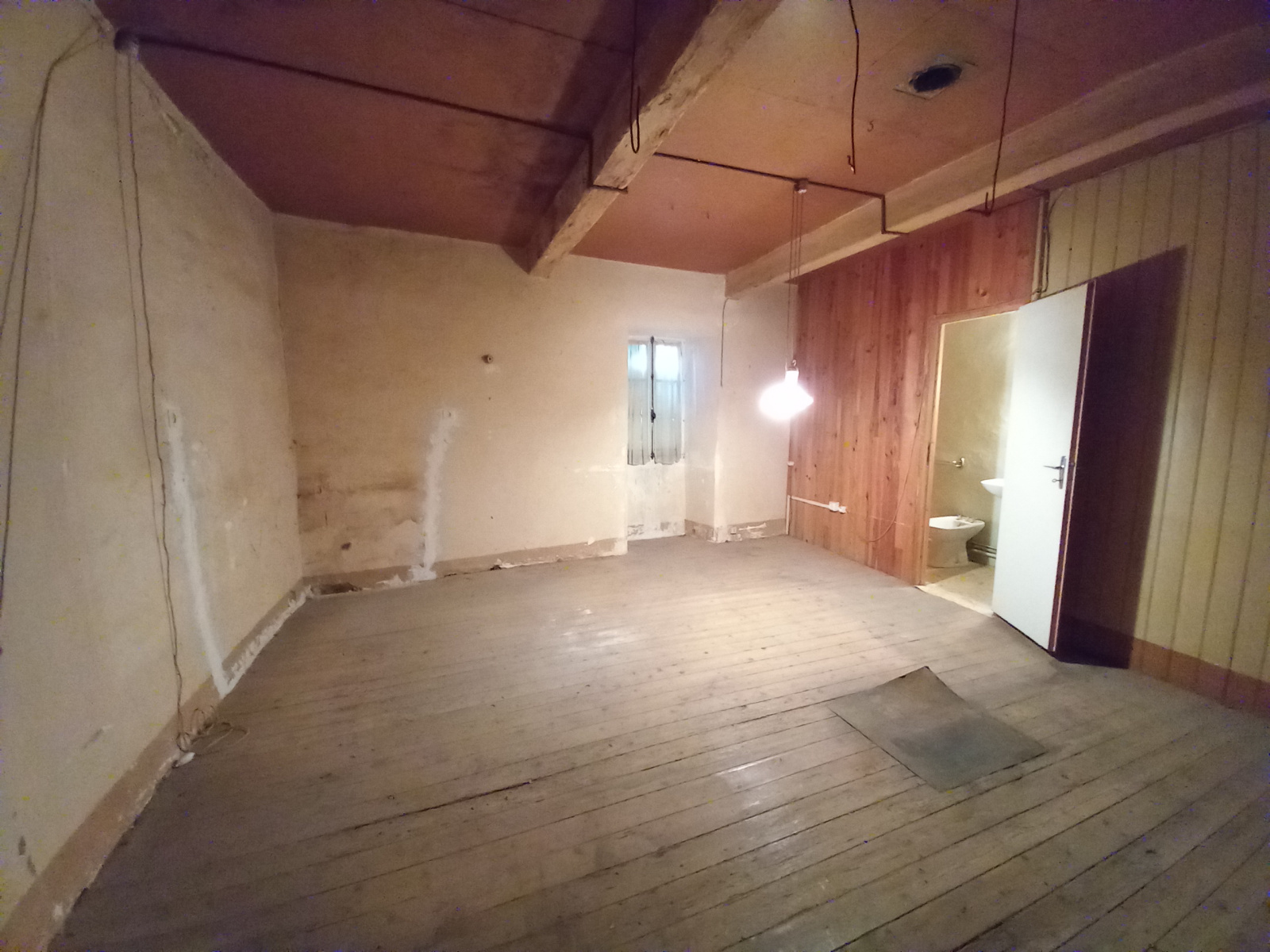 Image_4, Maison de village, Mauvezin, ref :1115