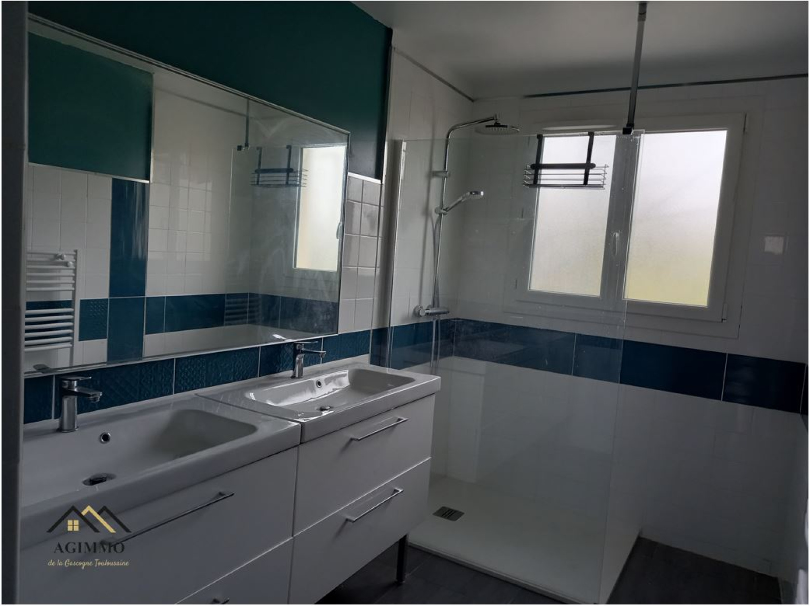 Image_5, Maison, L'Isle-Jourdain, ref :922