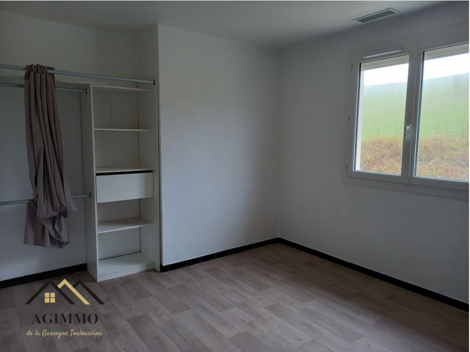 Image_6, Maison, L'Isle-Jourdain, ref :922