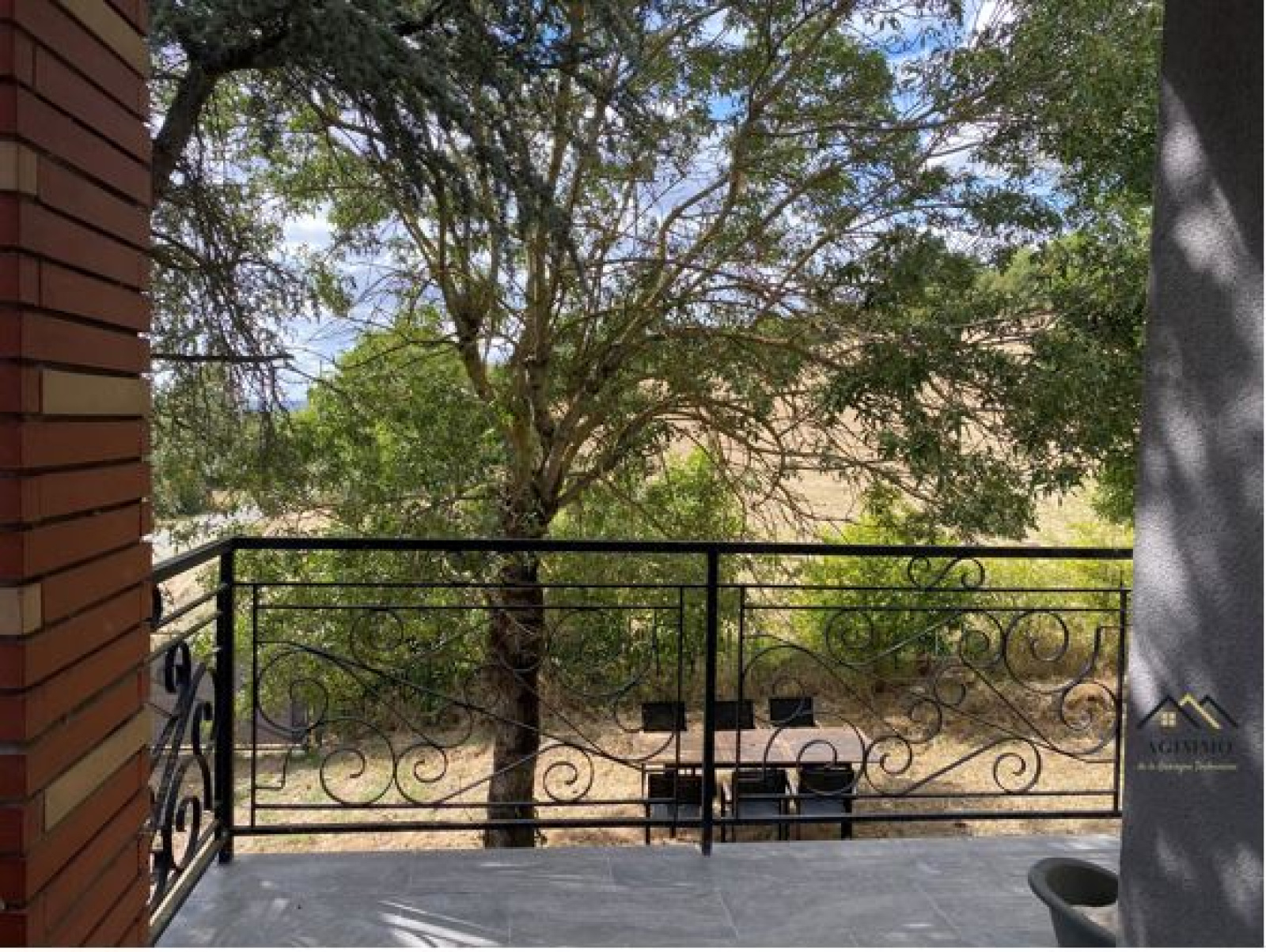 Image_3, Maison, L'Isle-Jourdain, ref :922