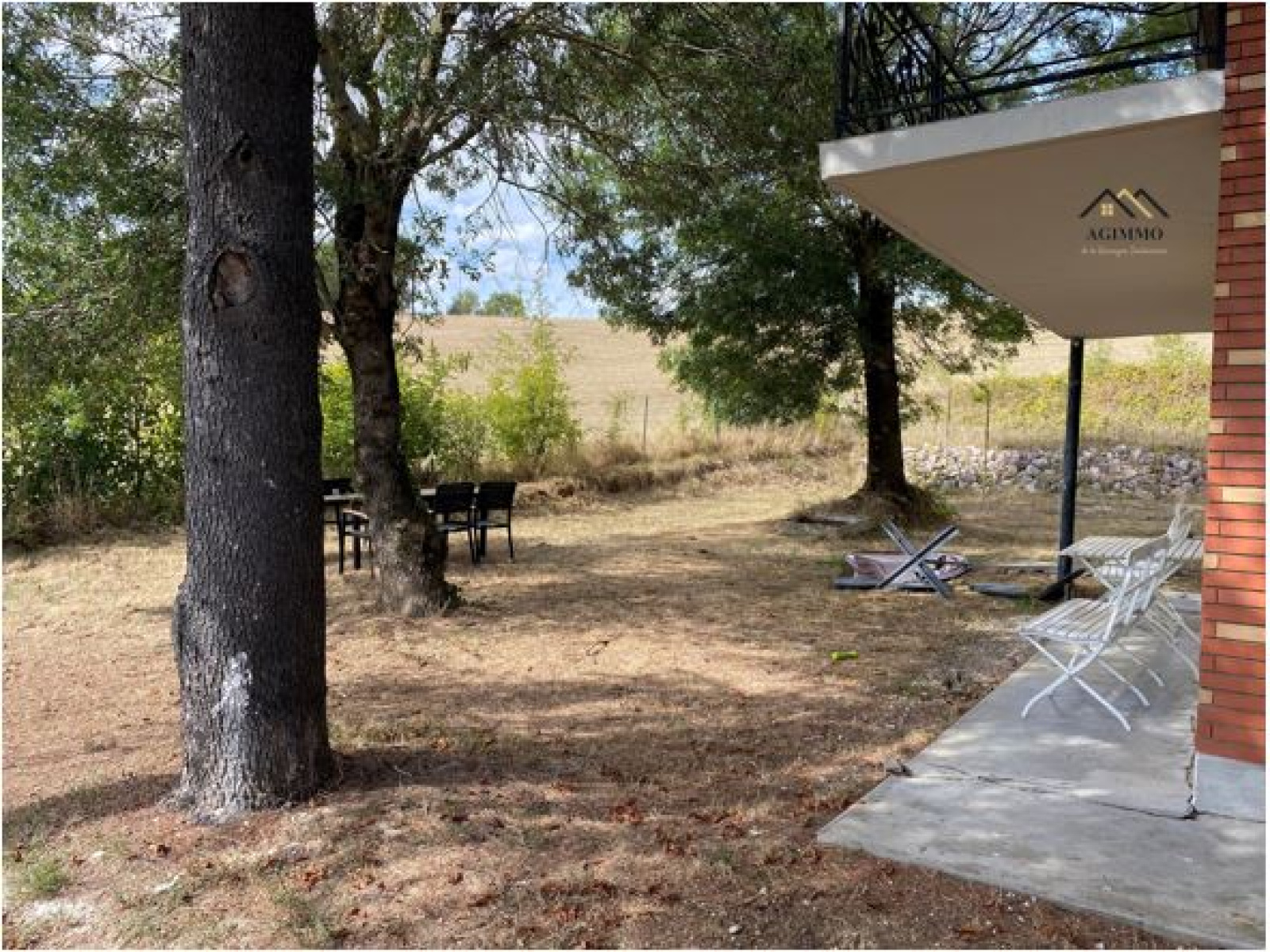 Image_2, Maison, L'Isle-Jourdain, ref :922