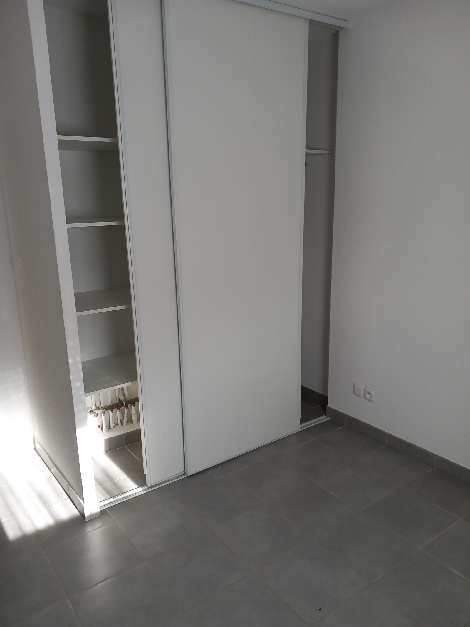 Image_6, Appartement, L'Isle-Jourdain, ref :1159