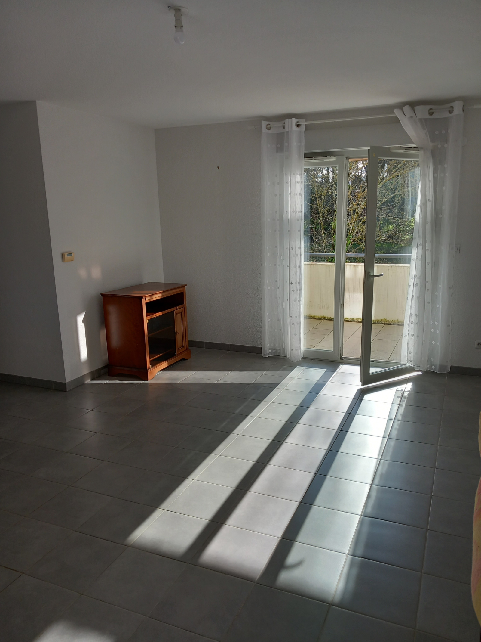 Image_3, Appartement, L'Isle-Jourdain, ref :1159