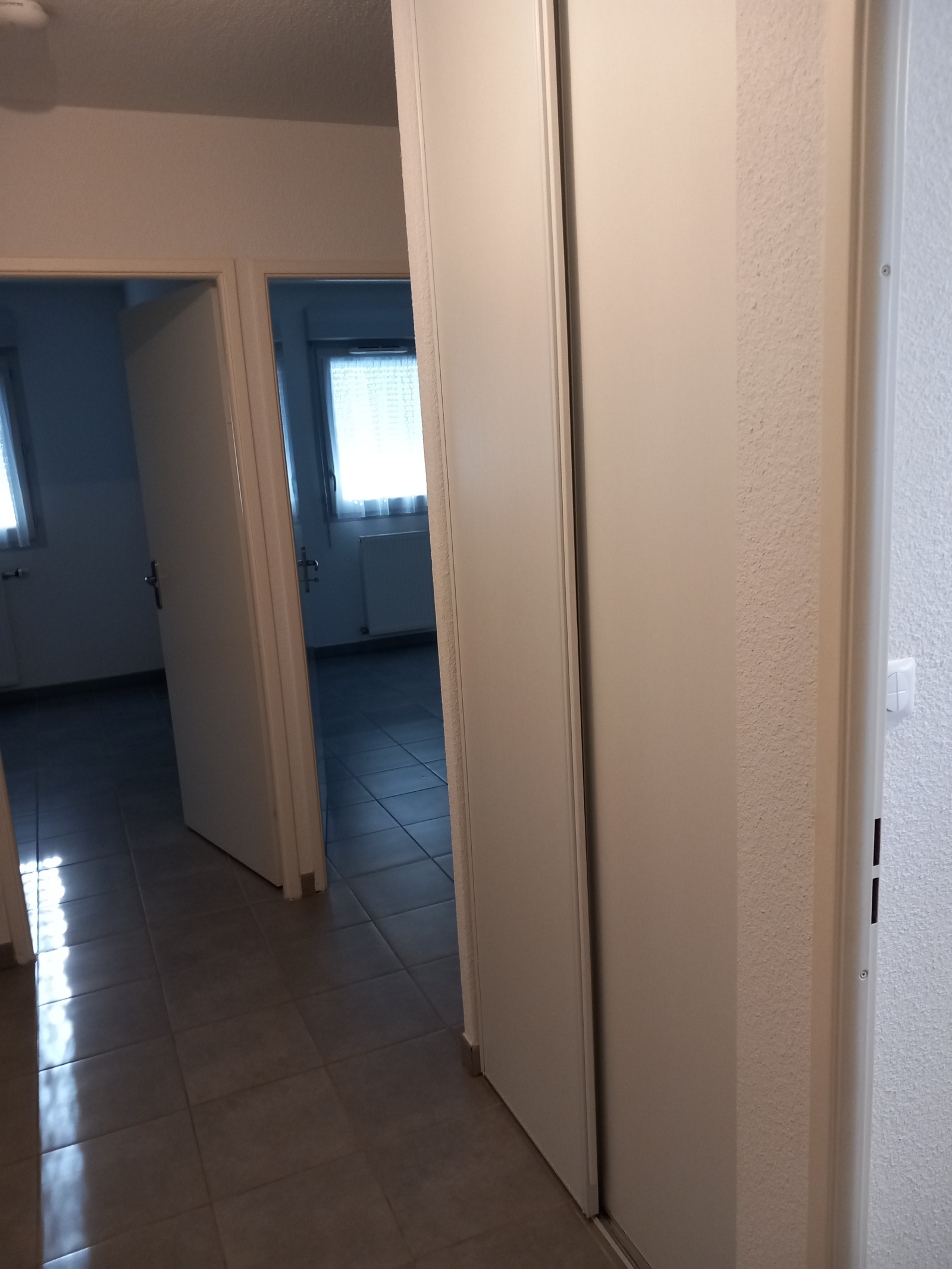 Image_5, Appartement, L'Isle-Jourdain, ref :1159