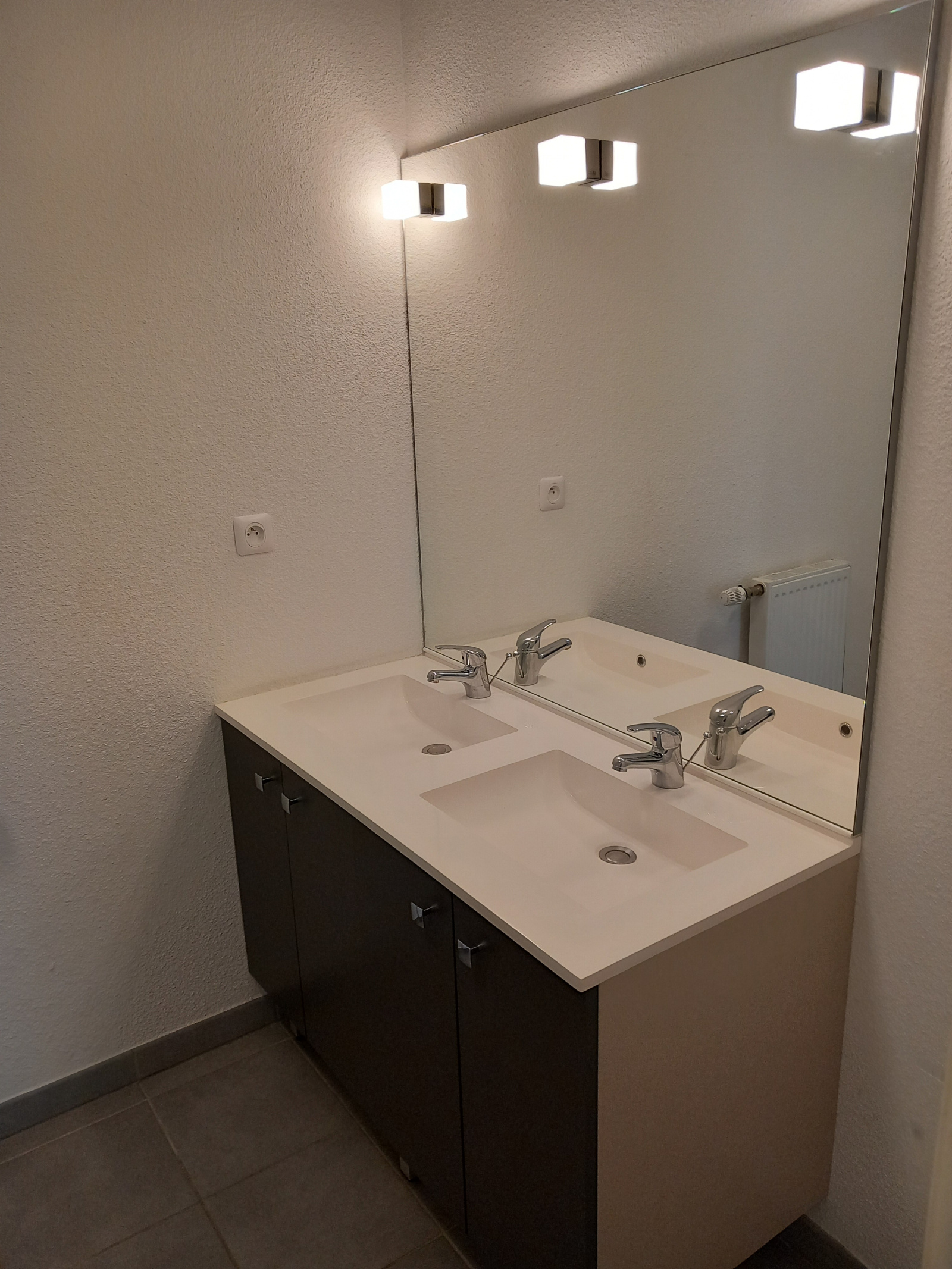 Image_9, Appartement, L'Isle-Jourdain, ref :1159