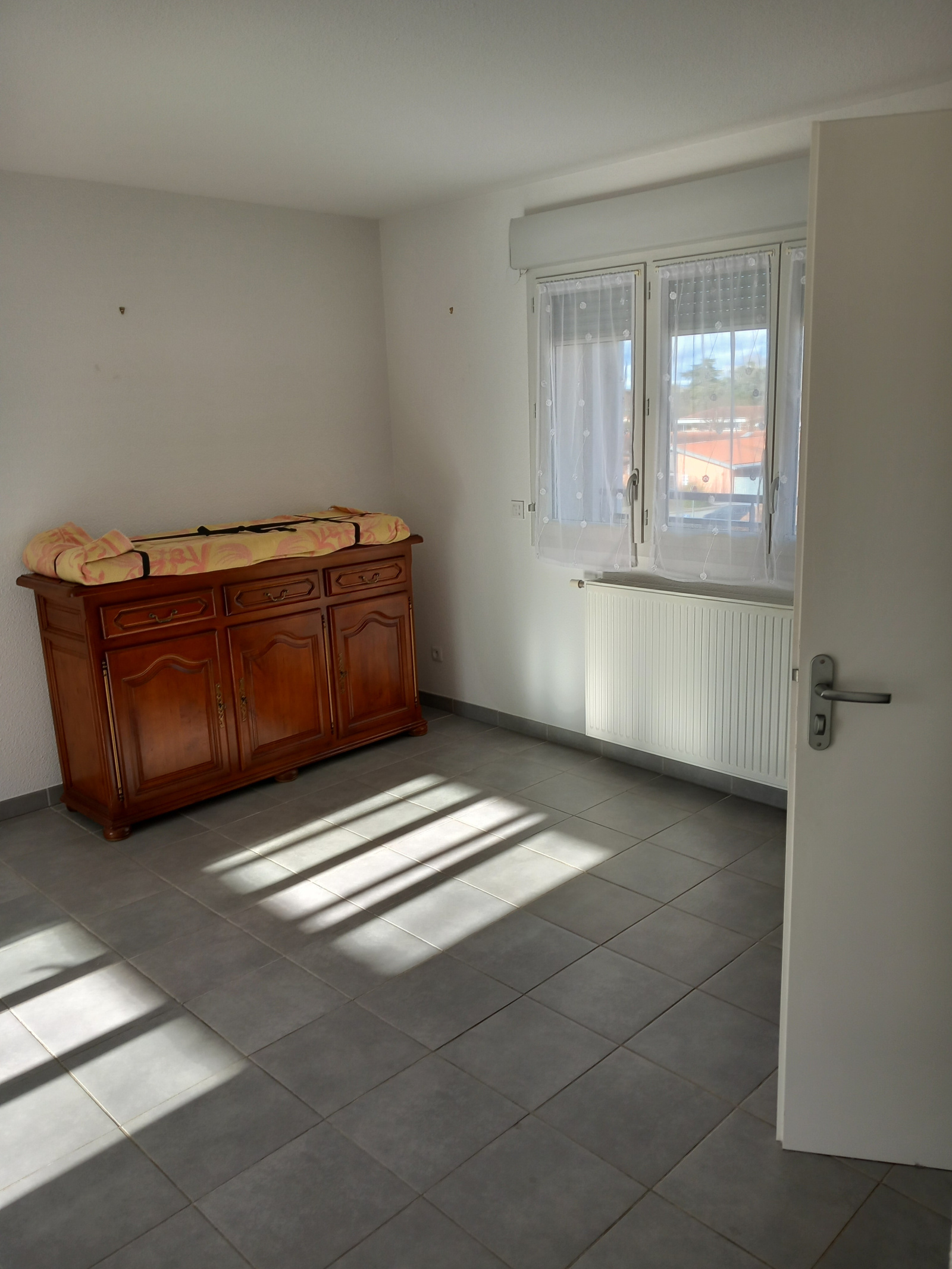Image_4, Appartement, L'Isle-Jourdain, ref :1159